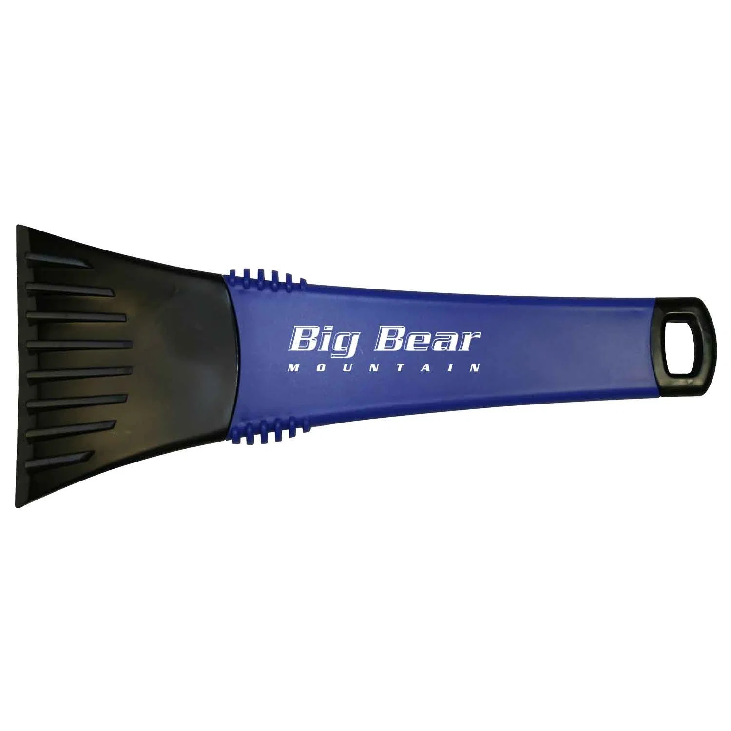 Great Lakes 10" Ice Scraper — view 2