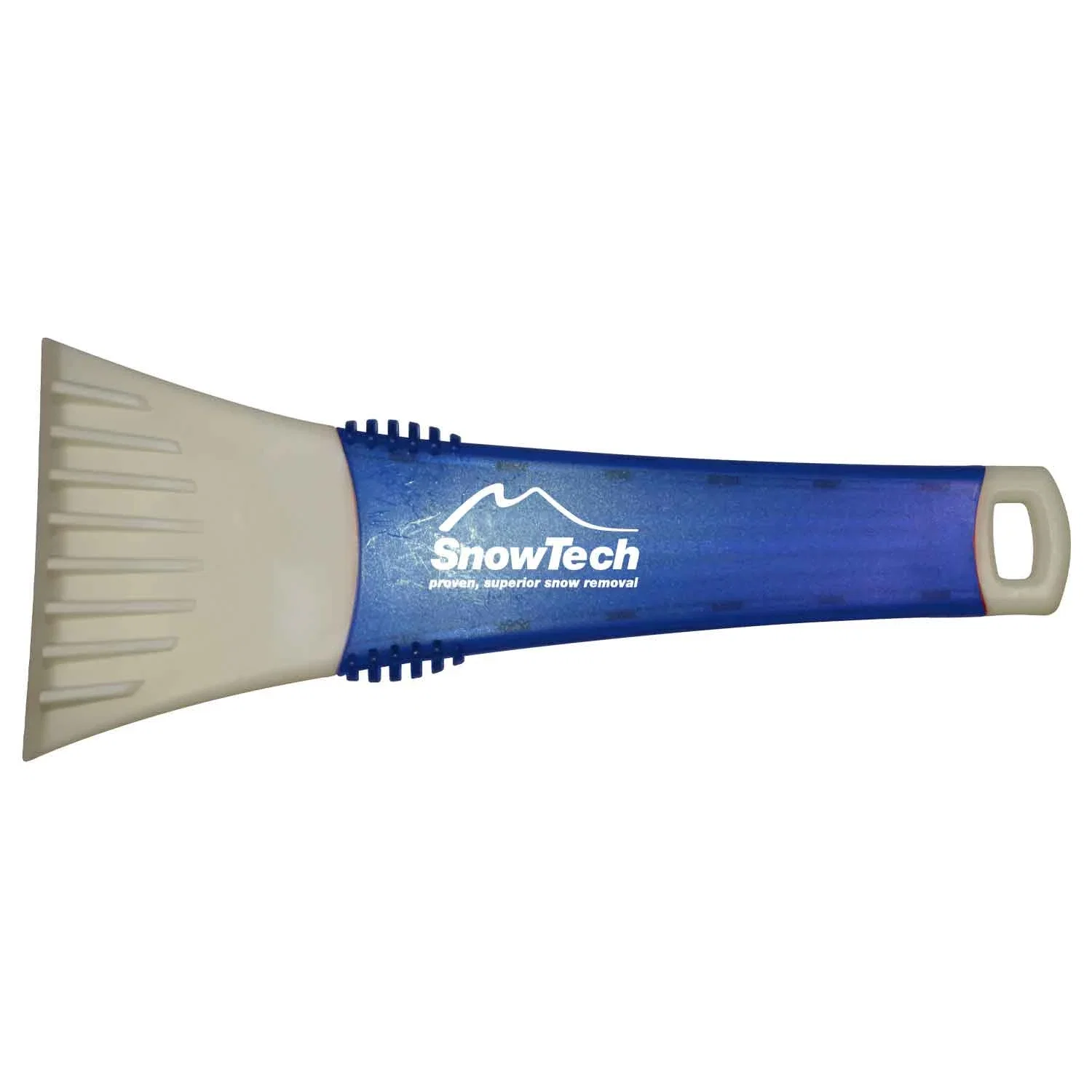 Great Lakes 10" Ice Scraper — view 20