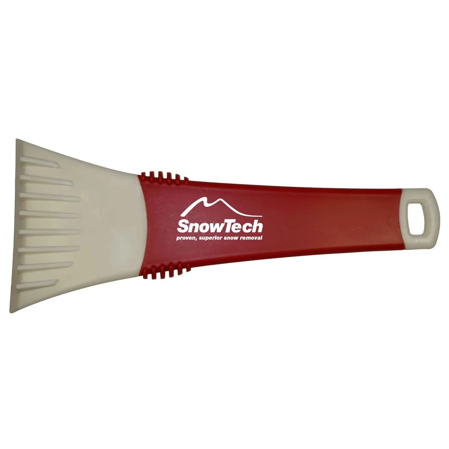 Great Lakes 10" Ice Scraper — view 21