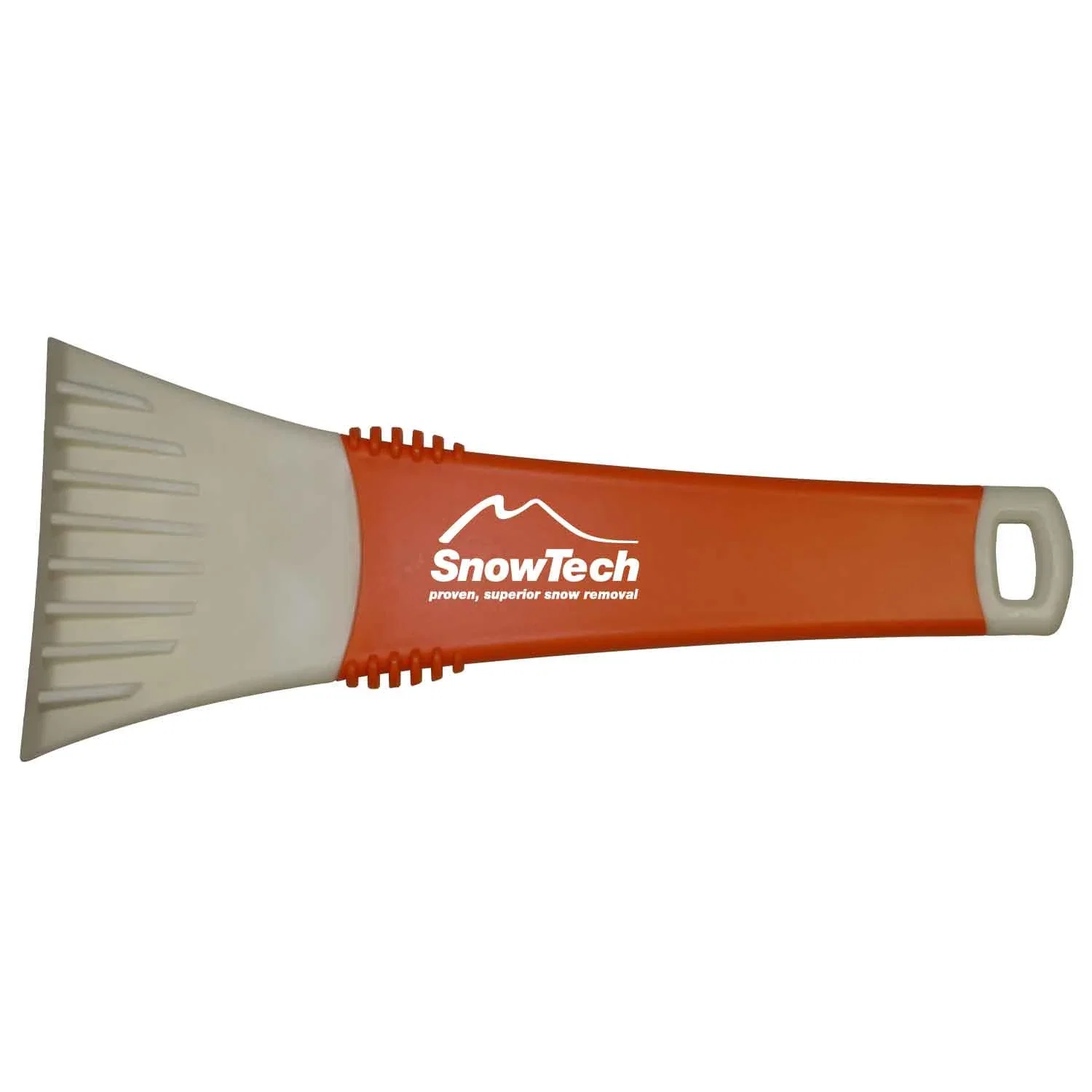 Great Lakes 10" Ice Scraper — view 22