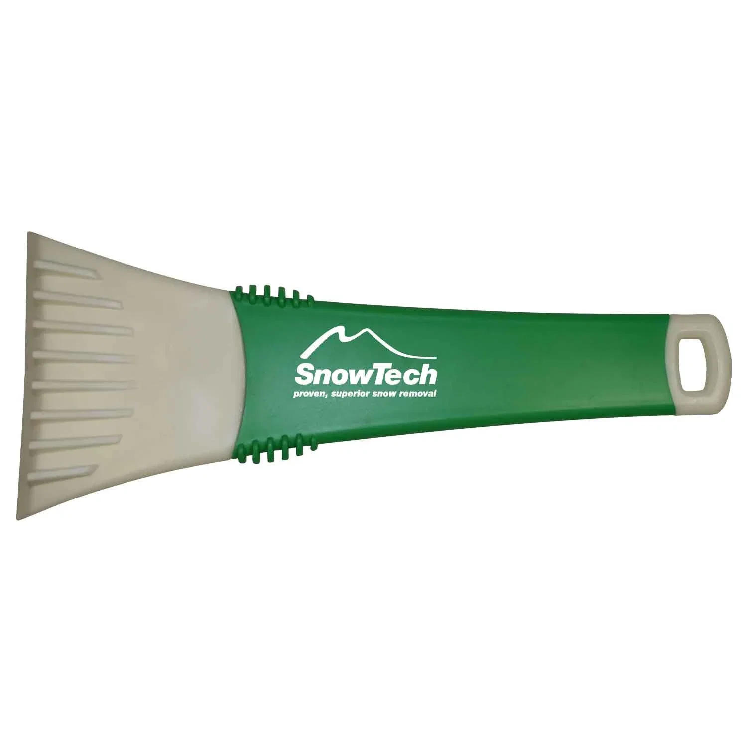 Great Lakes 10" Ice Scraper — view 23