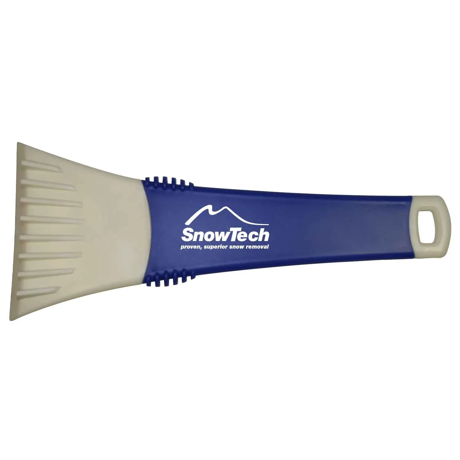Great Lakes 10" Ice Scraper — view 24