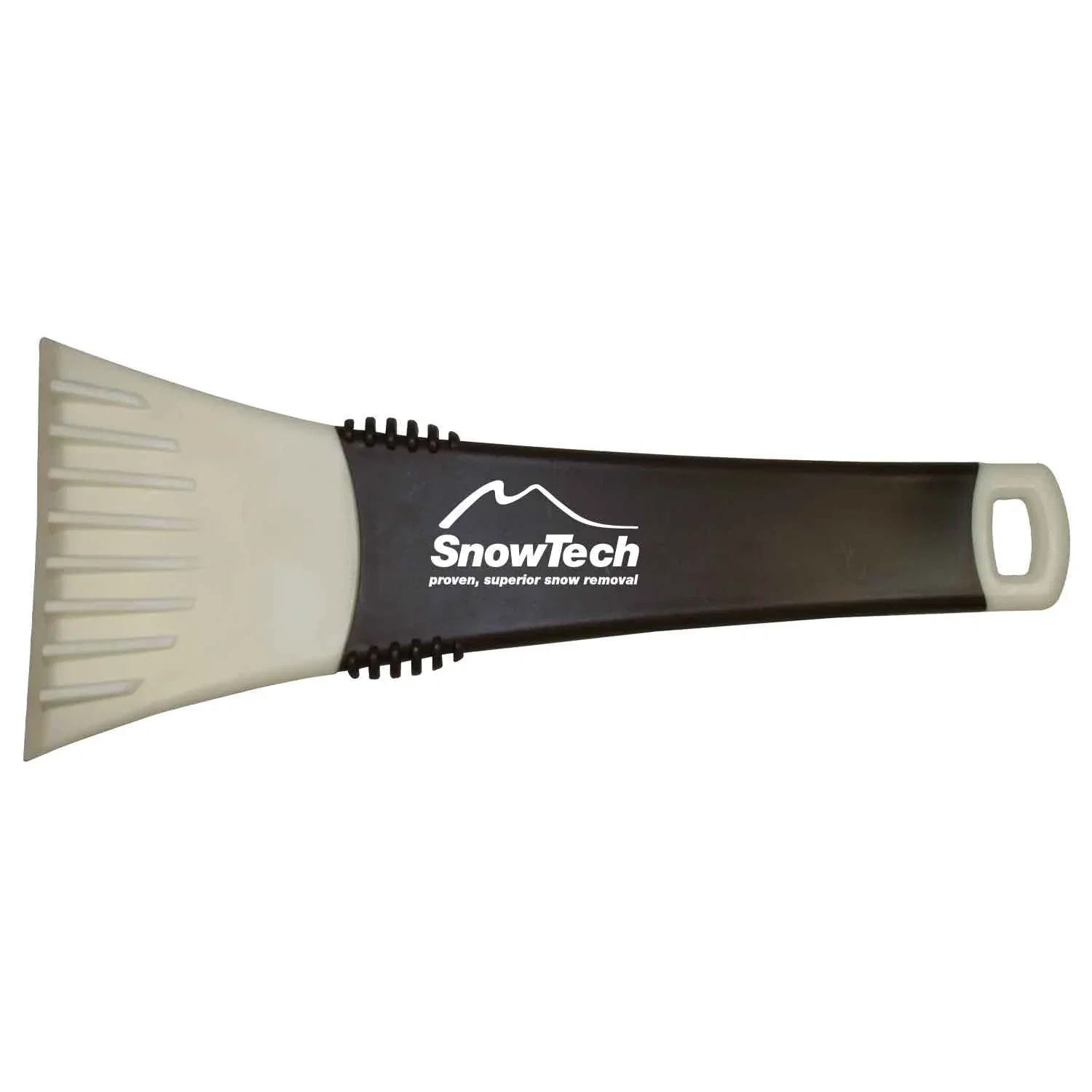 Great Lakes 10" Ice Scraper — view 25
