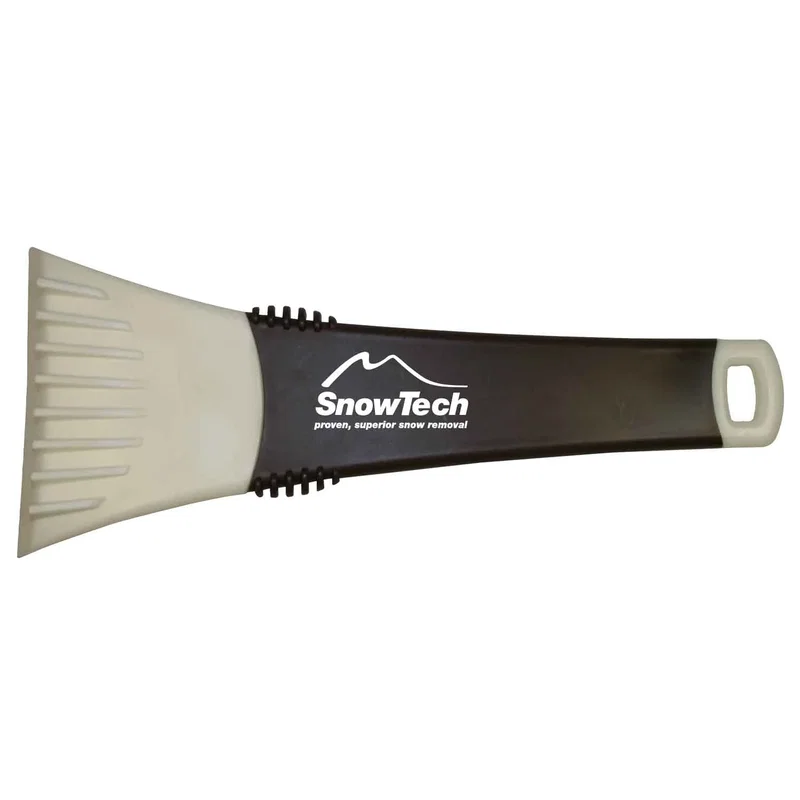 Great Lakes 10" Ice Scraper — view 25