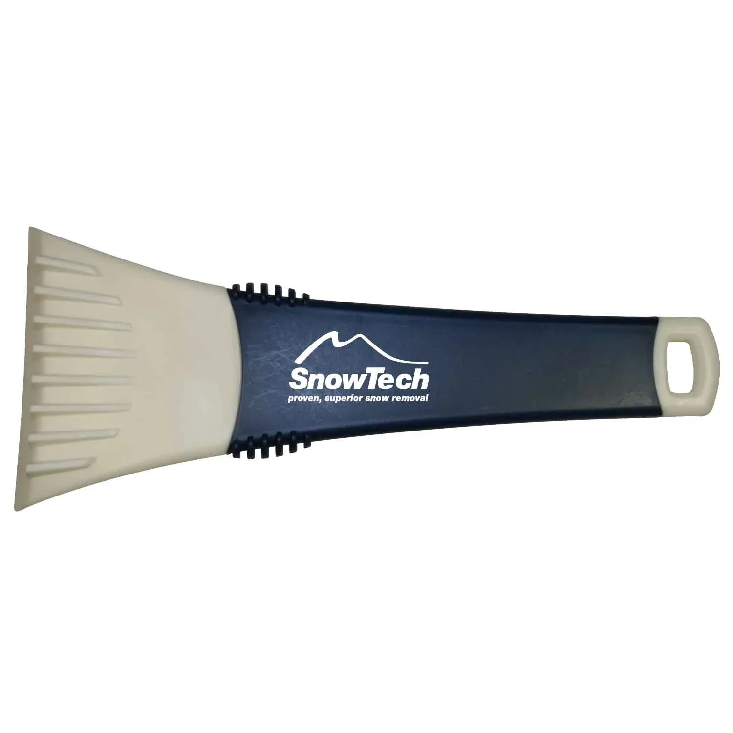 Great Lakes 10" Ice Scraper — view 26