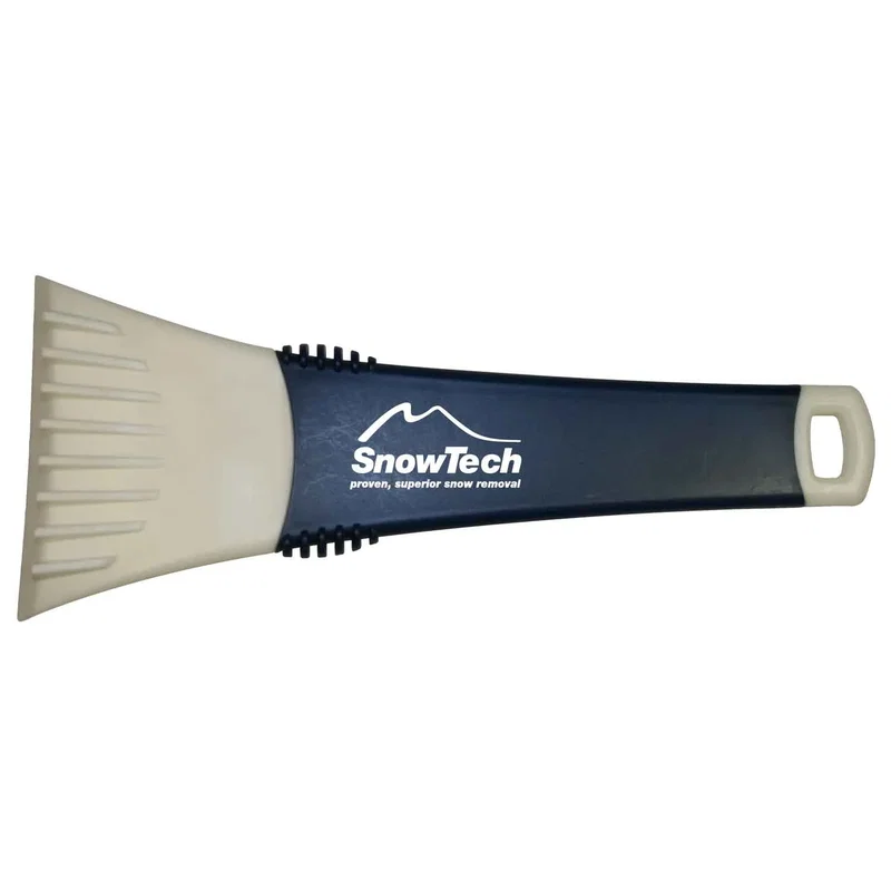 Great Lakes 10" Ice Scraper — view 26