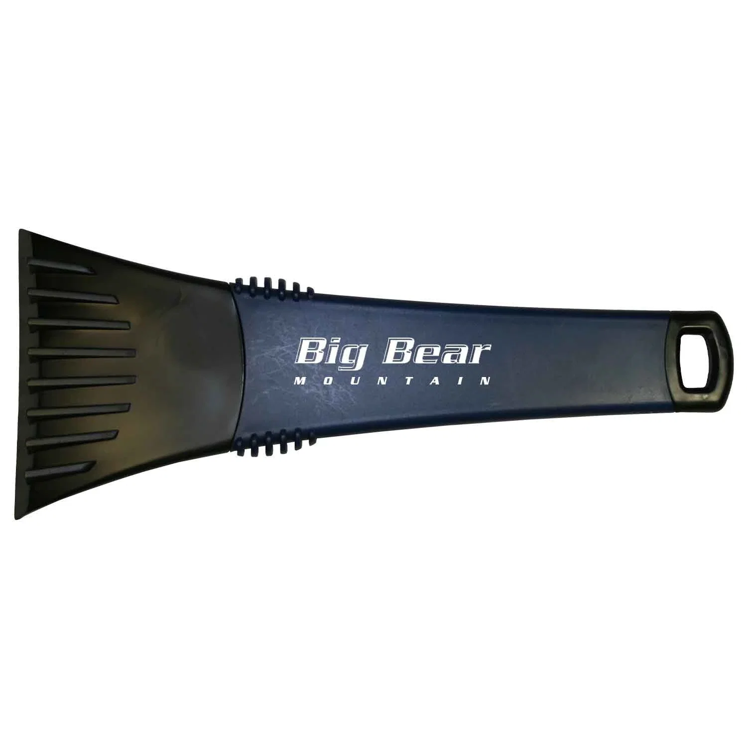 Great Lakes 10" Ice Scraper — view 3