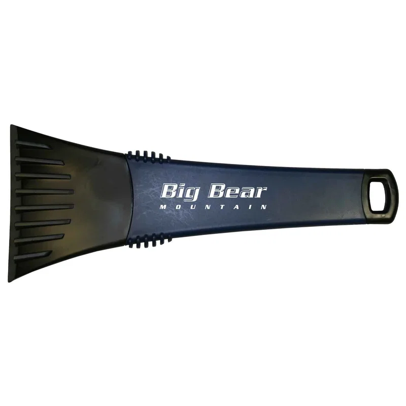 Great Lakes 10" Ice Scraper — view 3