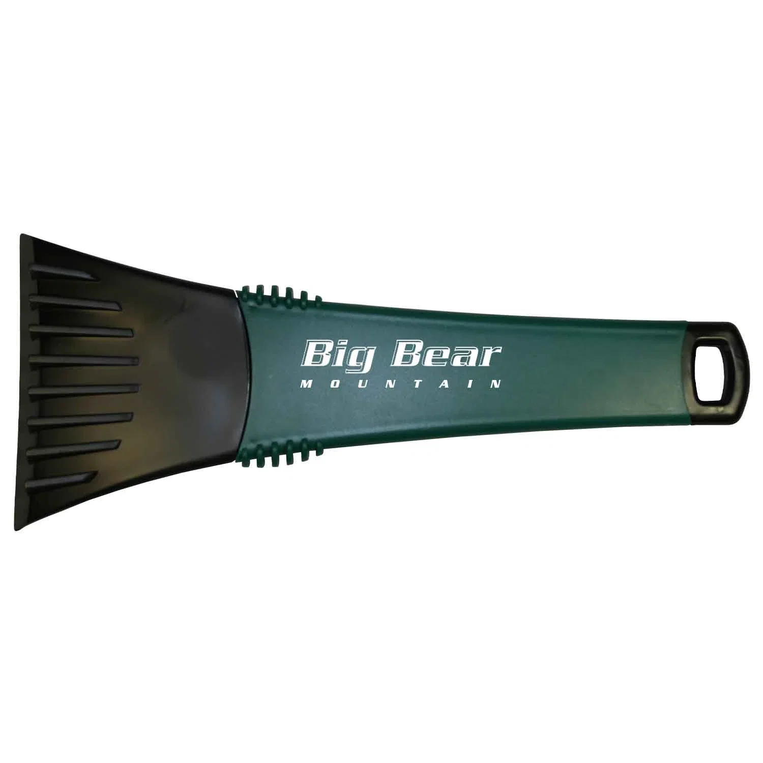 Great Lakes 10" Ice Scraper — view 4
