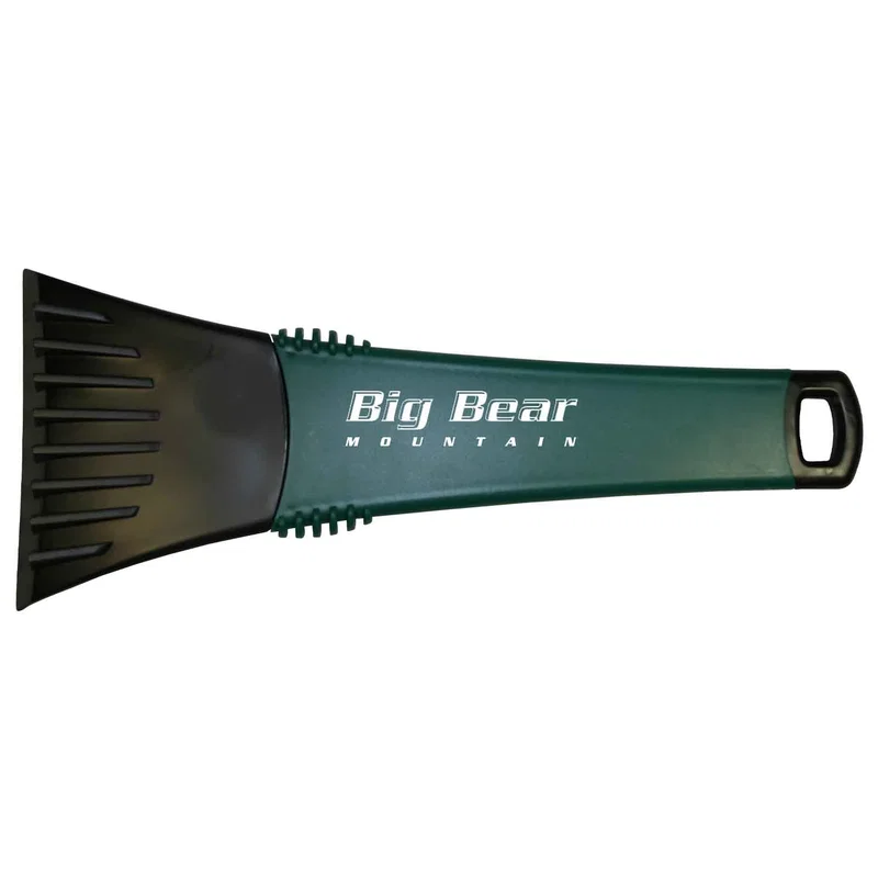 Great Lakes 10" Ice Scraper — view 4