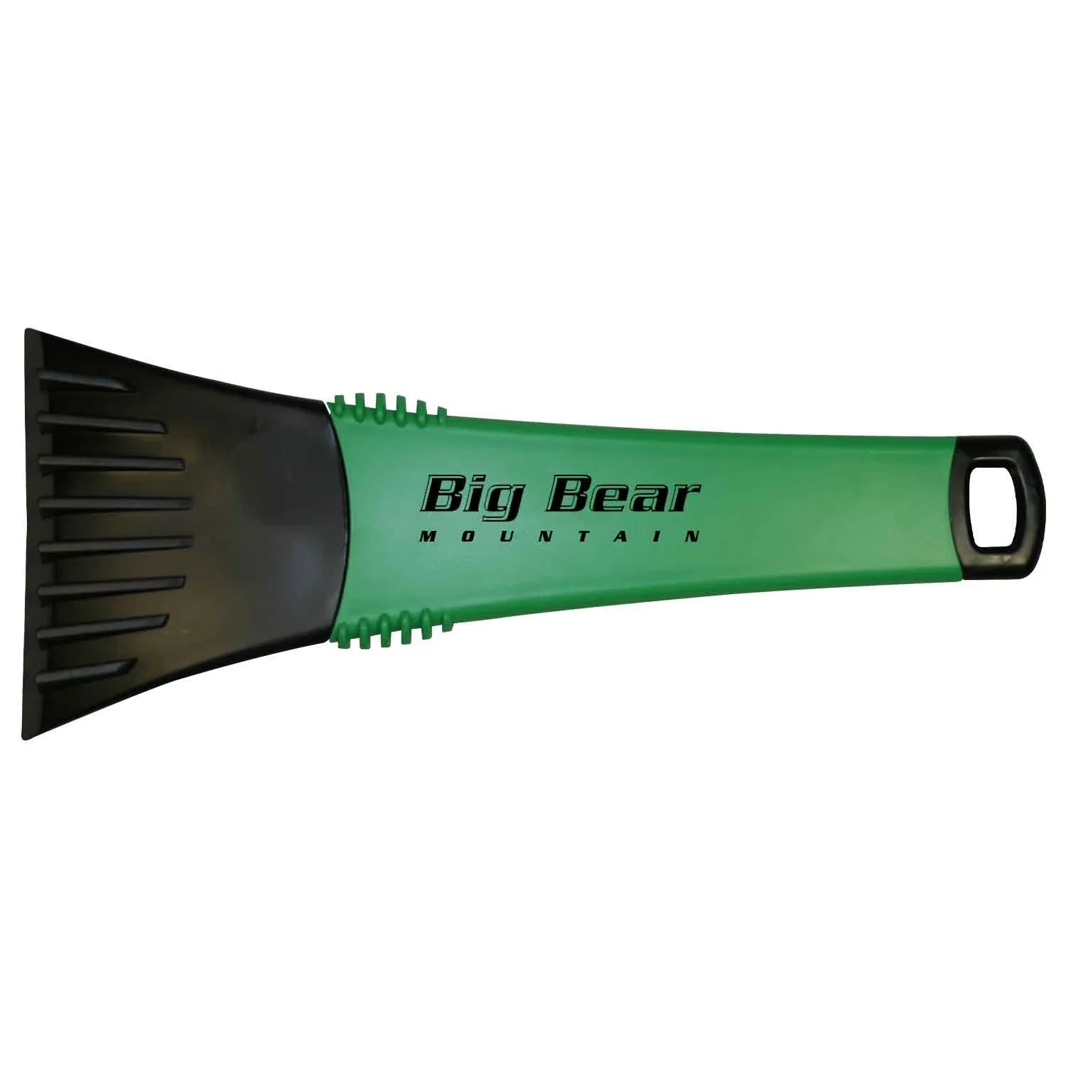 Great Lakes 10" Ice Scraper — view 5