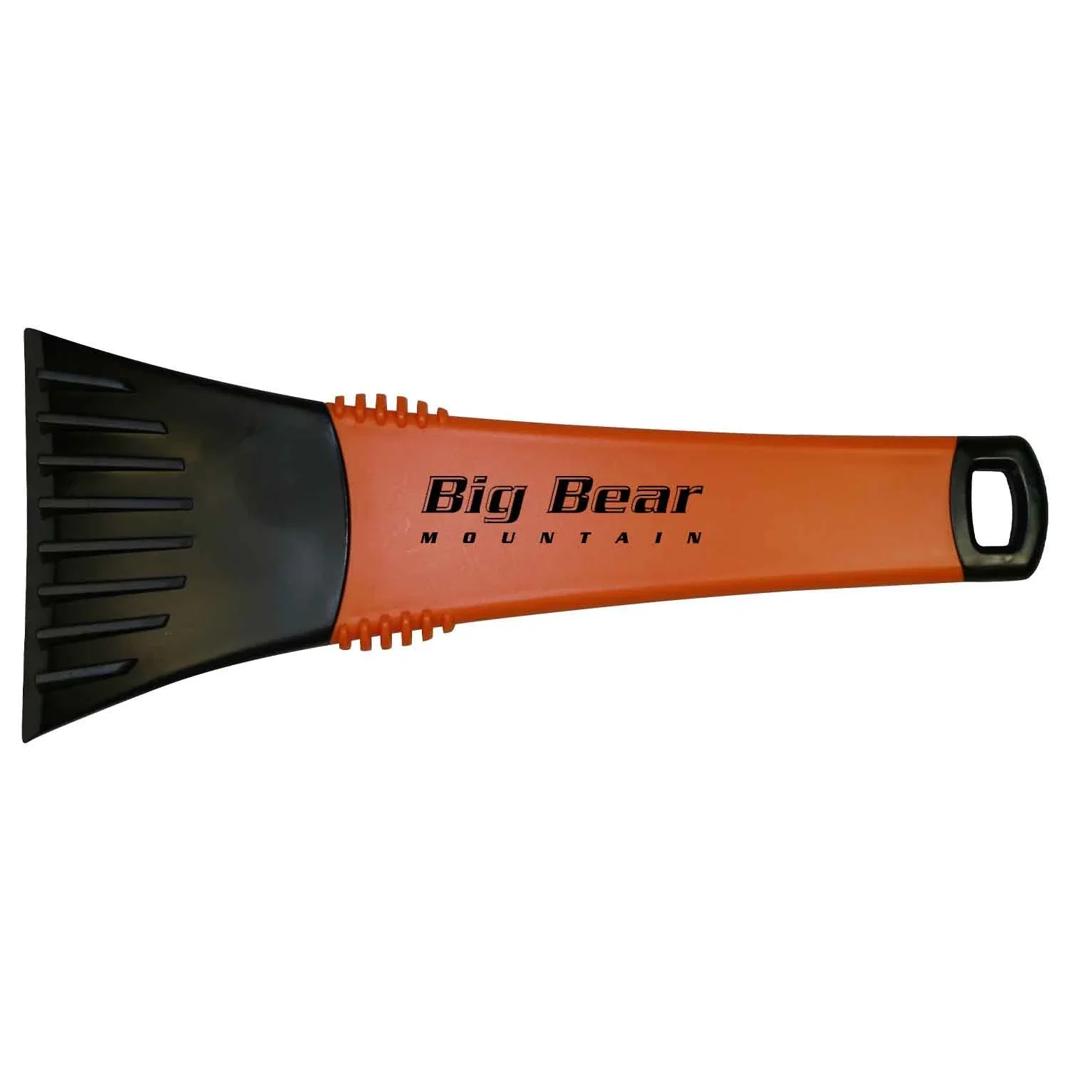Great Lakes 10" Ice Scraper — view 6