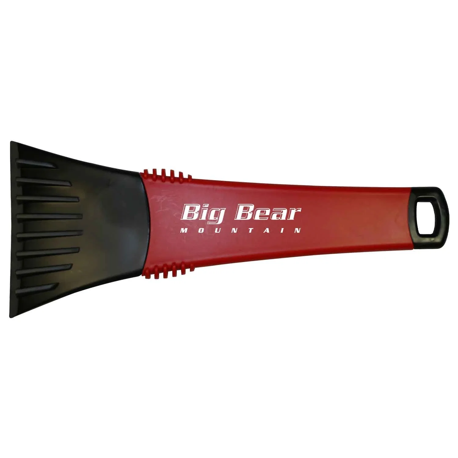Great Lakes 10" Ice Scraper — view 7