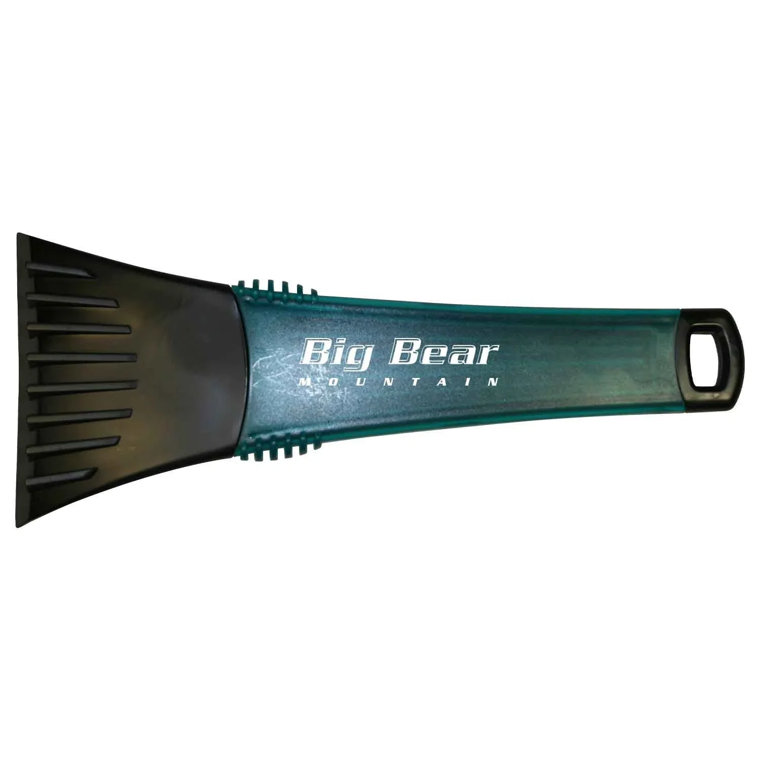 Great Lakes 10" Ice Scraper — view 8