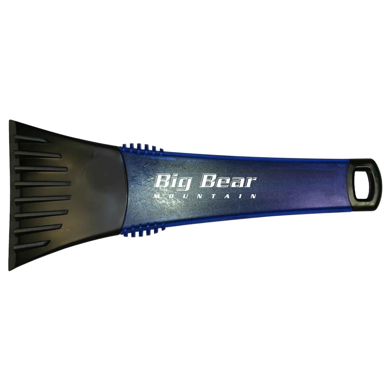 Great Lakes 10" Ice Scraper — view 9