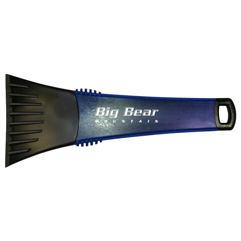 Great Lakes 10" Ice Scraper — view 9