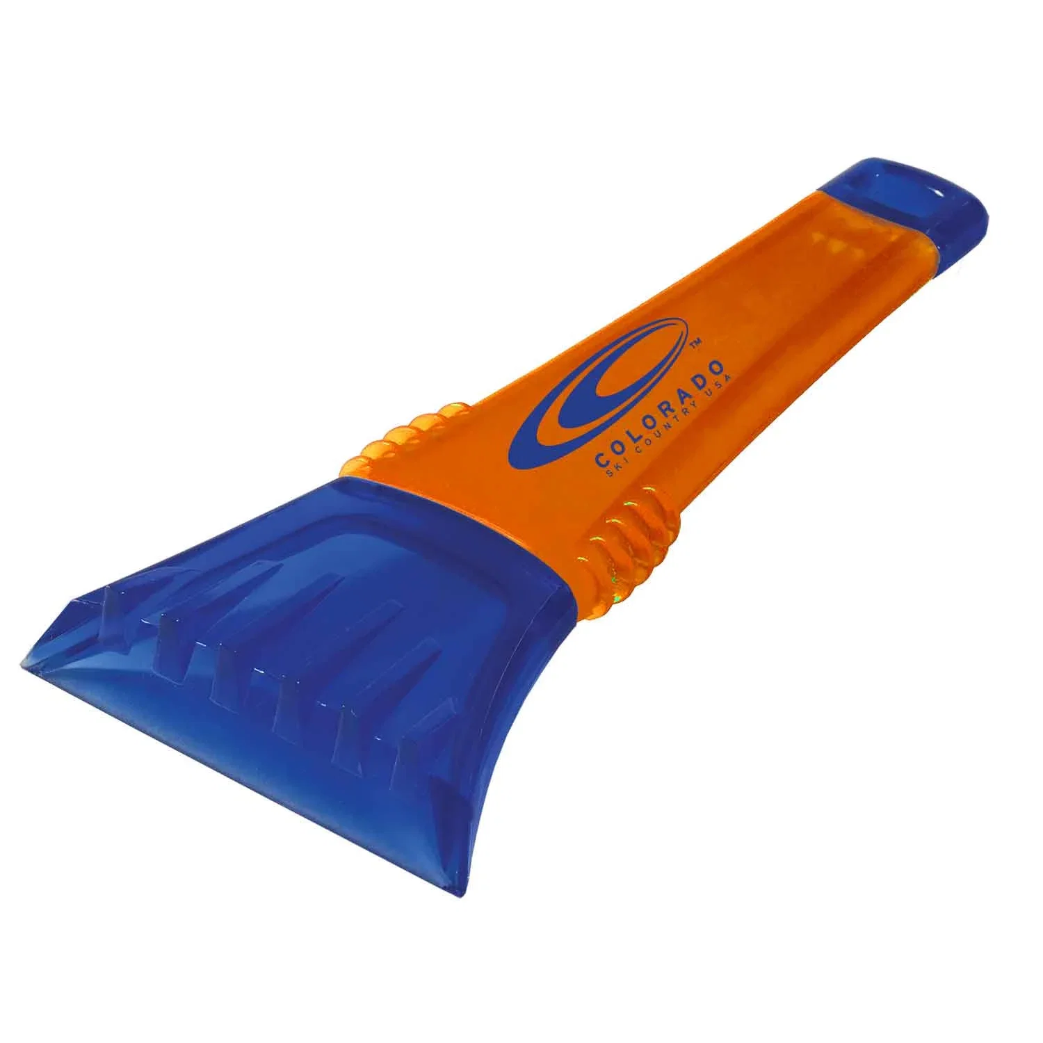 Great Lakes 7" Ice Scraper — view 10