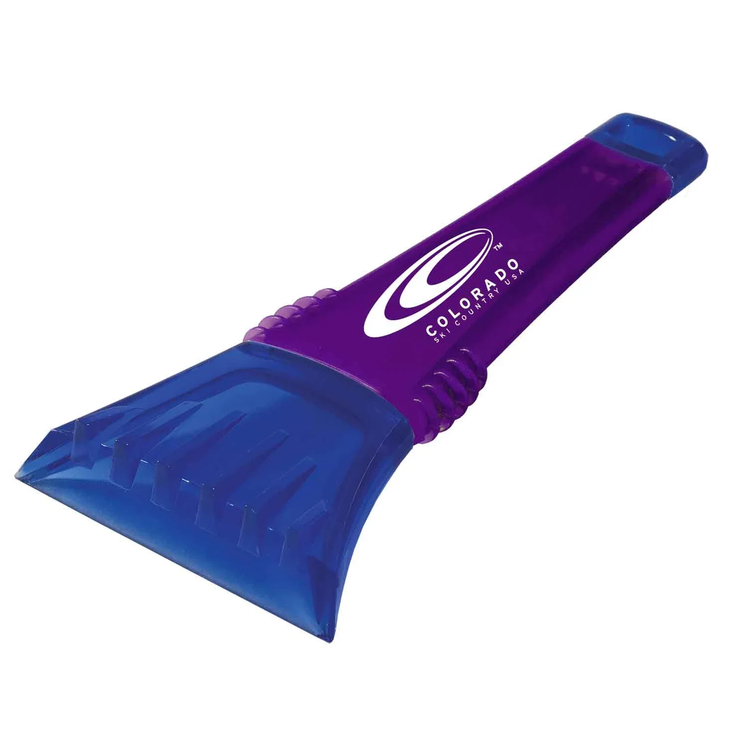 Great Lakes 7" Ice Scraper — view 11