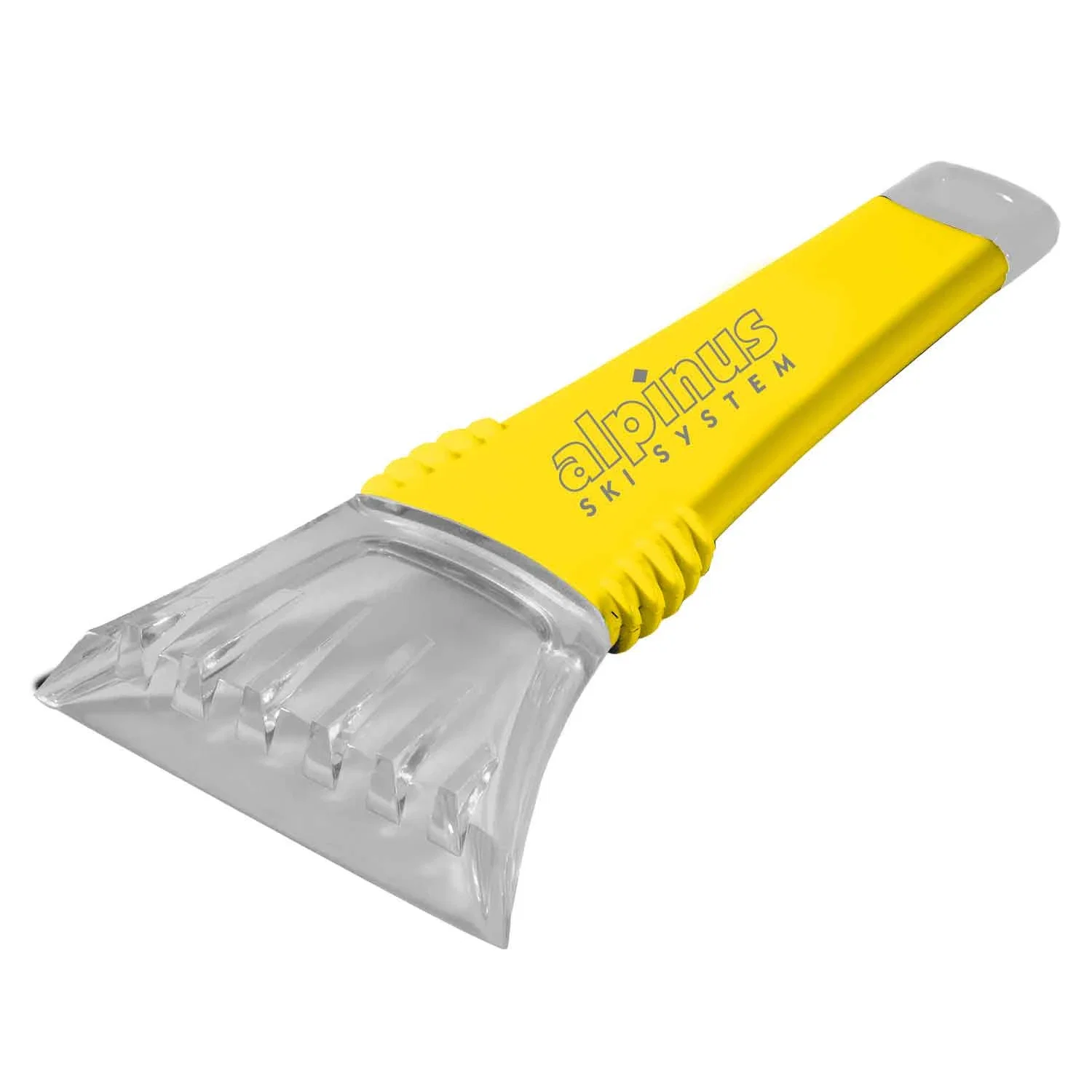 Great Lakes 7" Ice Scraper — view 12