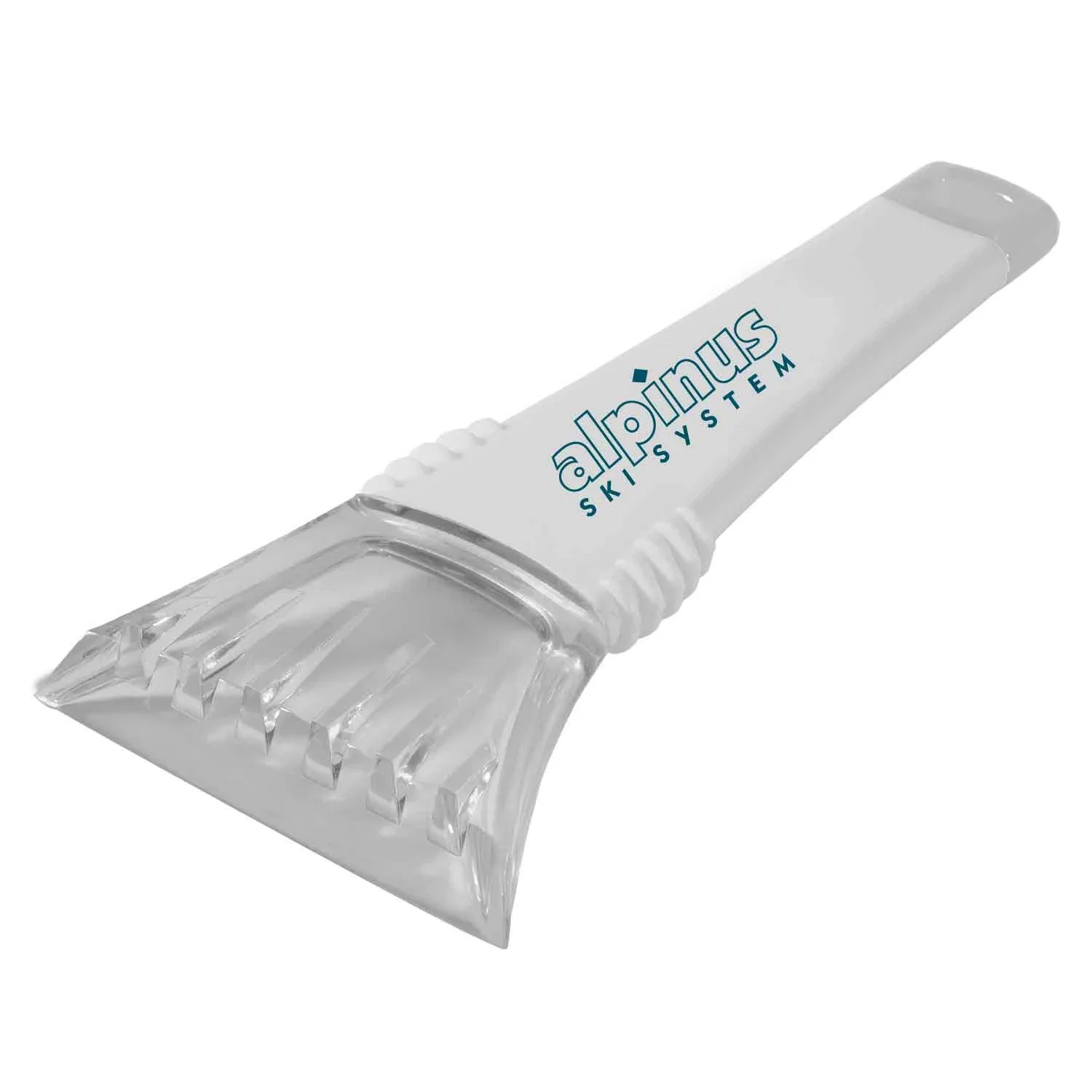 Great Lakes 7" Ice Scraper — view 13