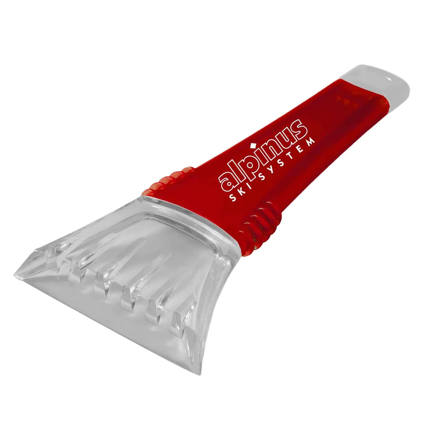 Great Lakes 7" Ice Scraper — view 14