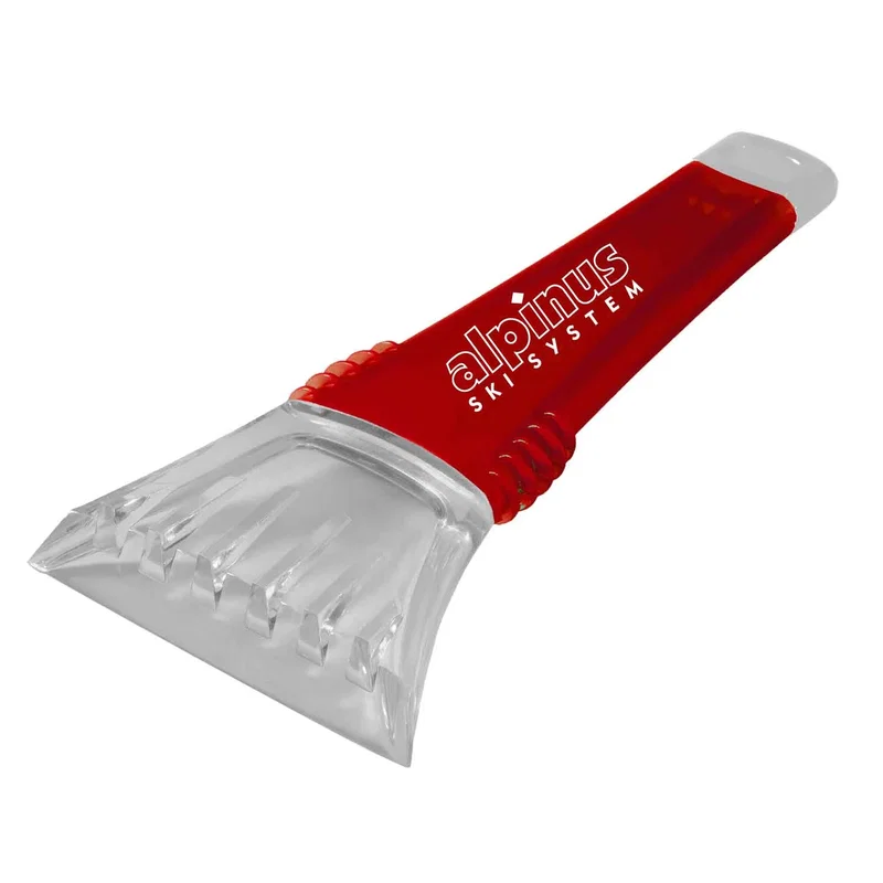 Great Lakes 7" Ice Scraper — view 14