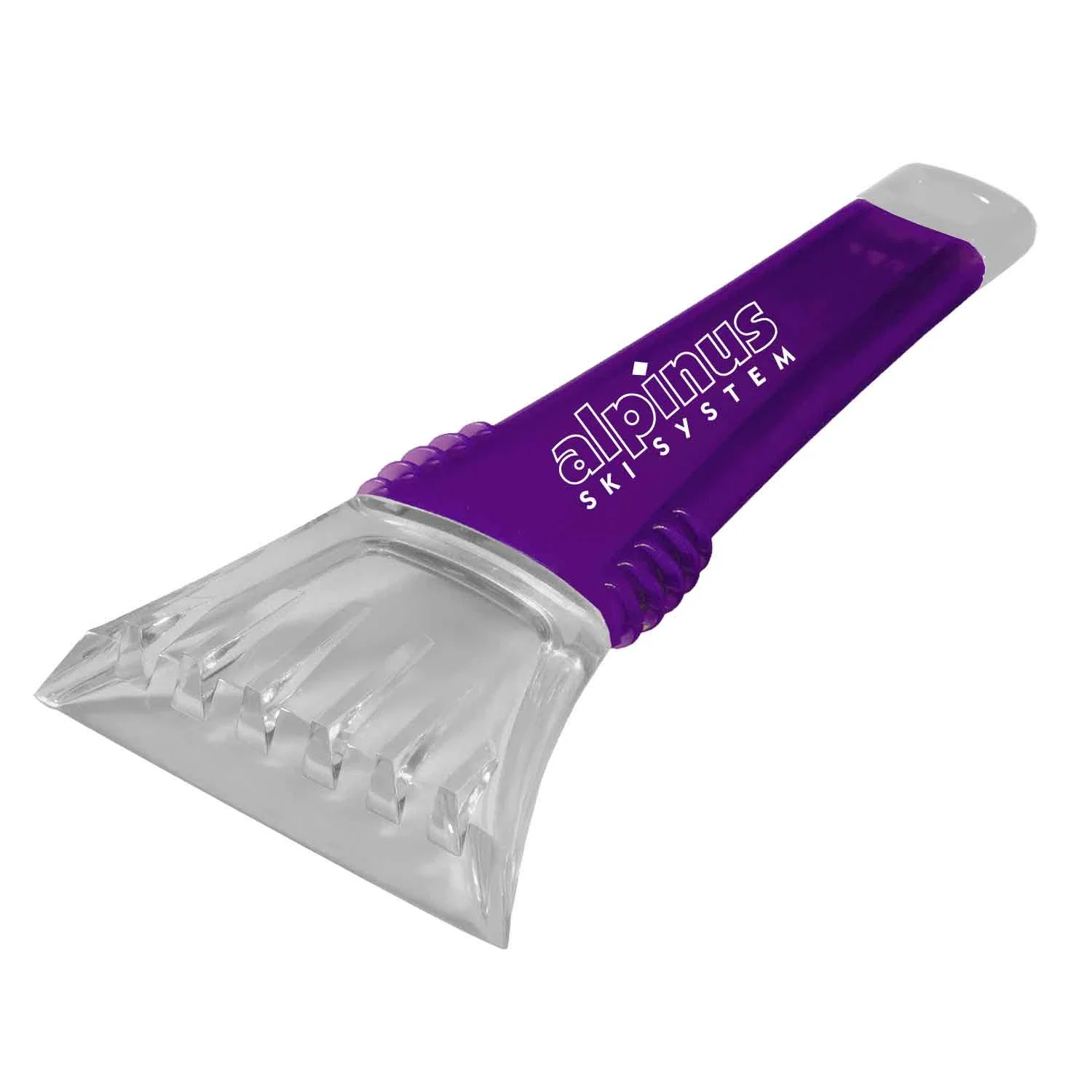 Great Lakes 7" Ice Scraper — view 15