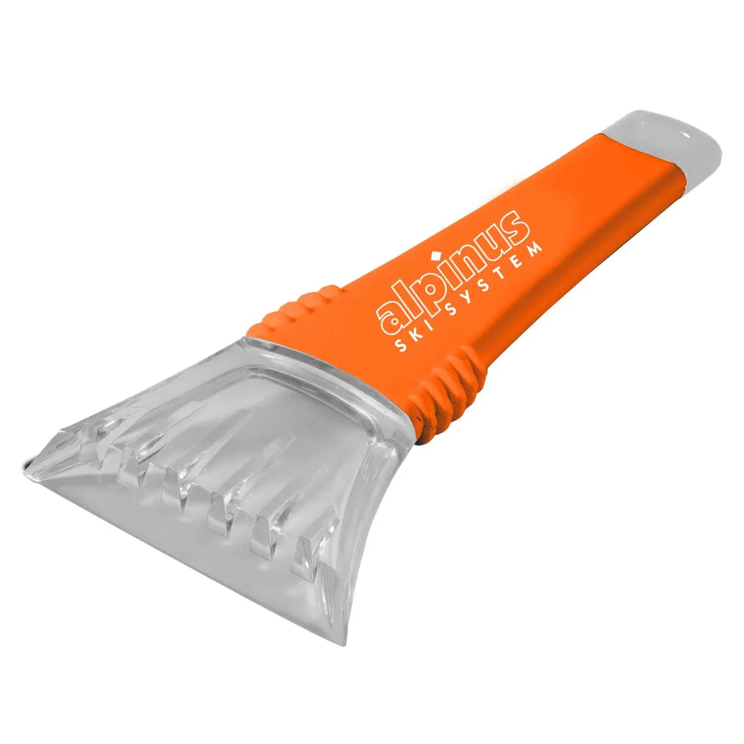 Great Lakes 7" Ice Scraper — view 16