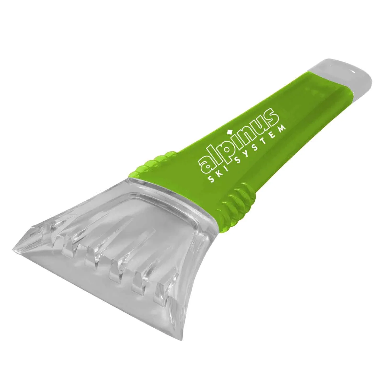 Great Lakes 7" Ice Scraper — view 17