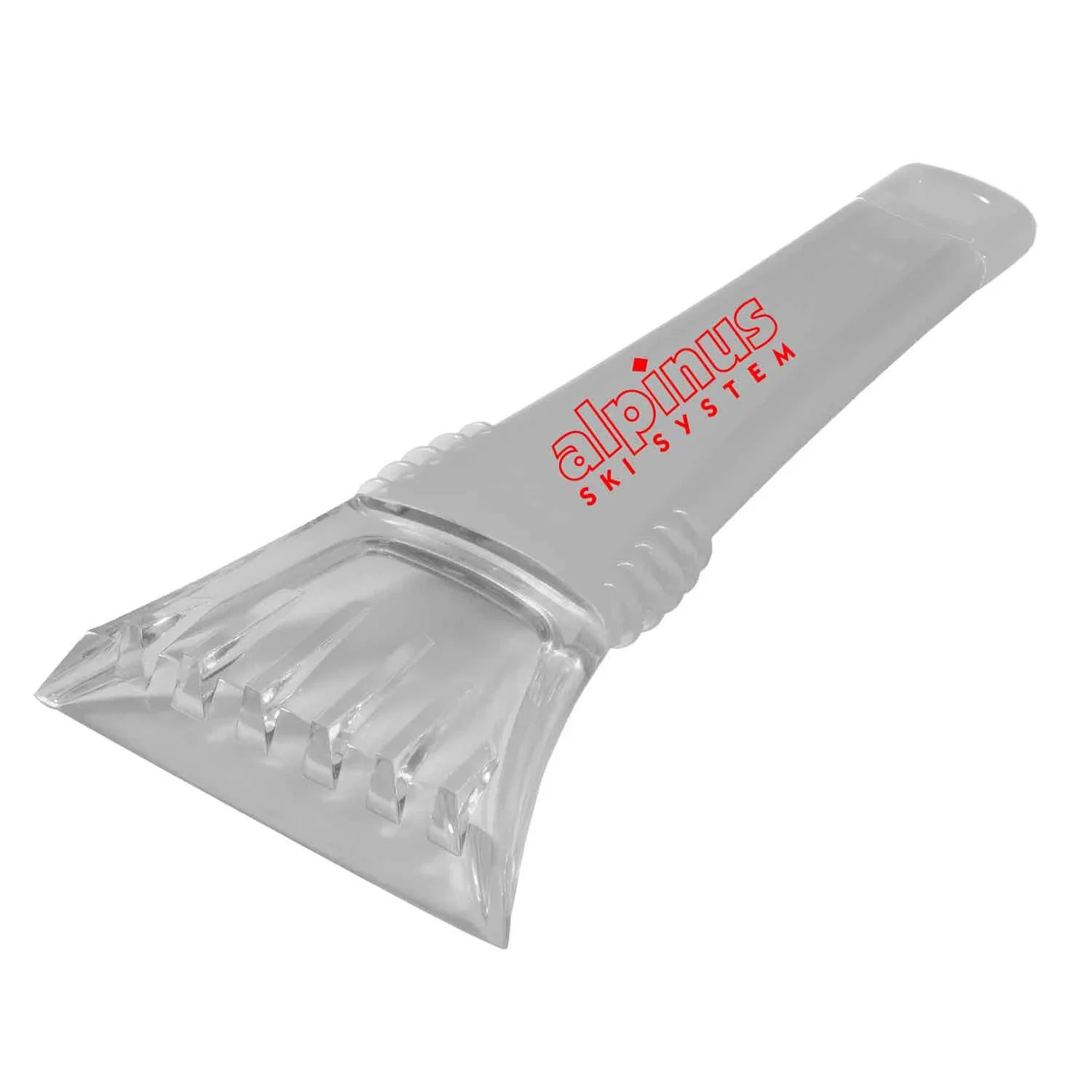 Great Lakes 7" Ice Scraper — view 18