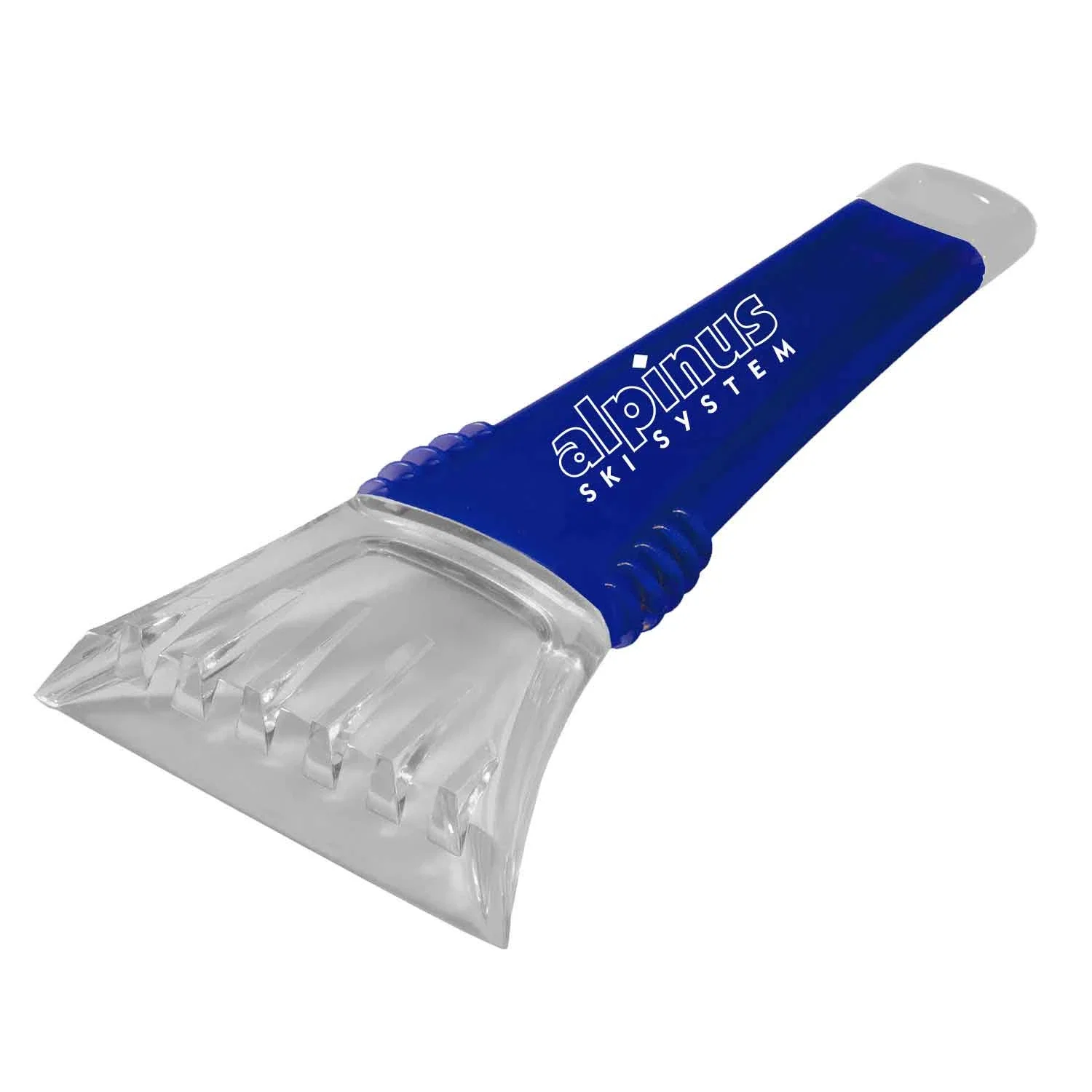 Great Lakes 7" Ice Scraper — view 19
