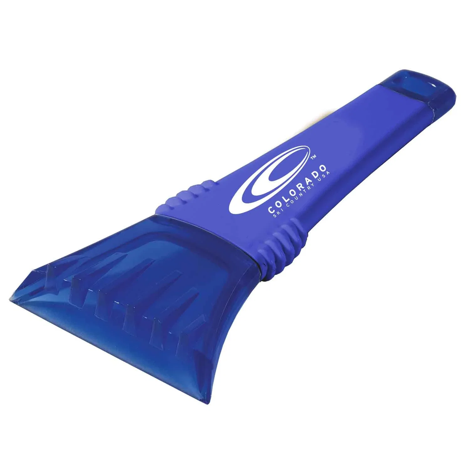 Great Lakes 7" Ice Scraper — view 2