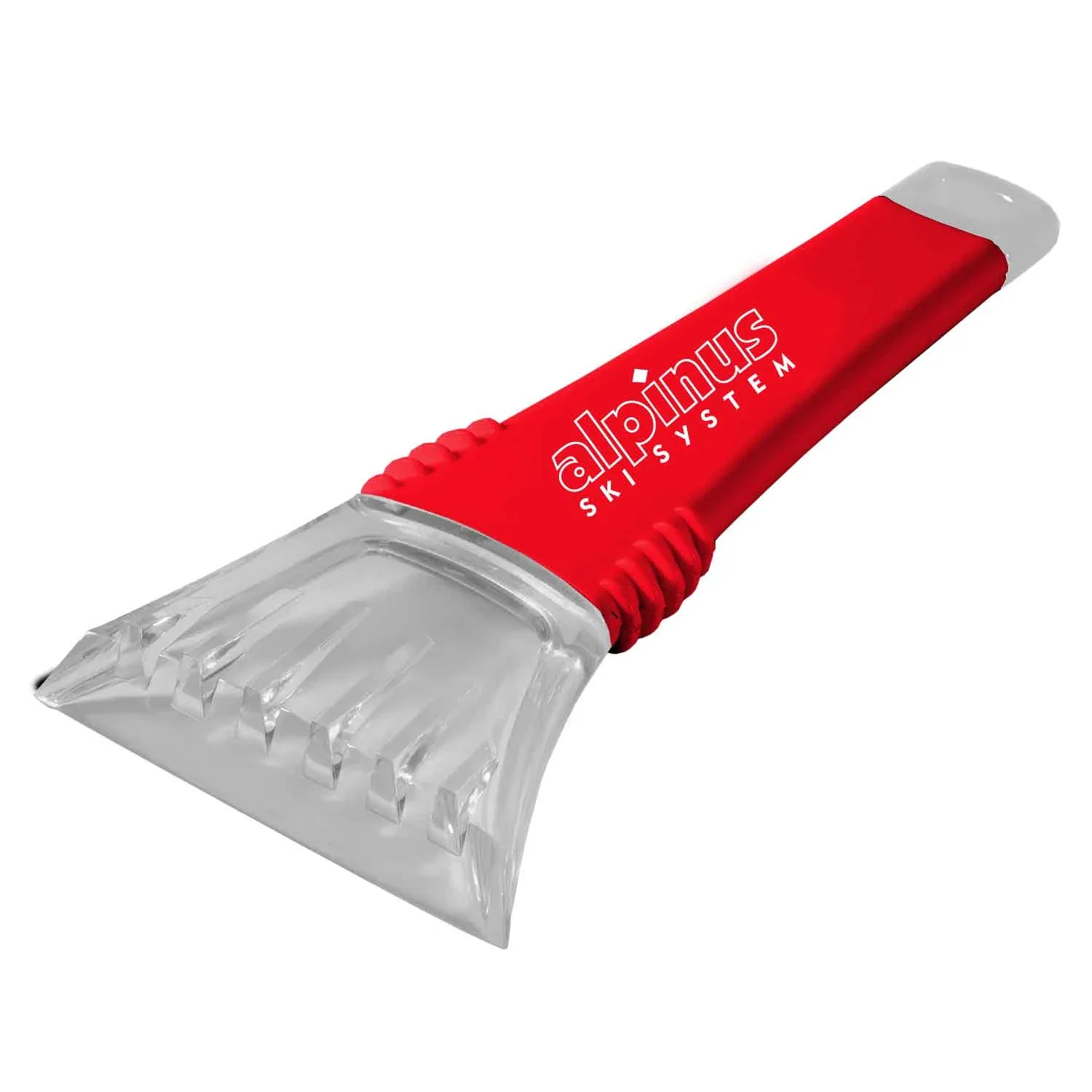 Great Lakes 7" Ice Scraper — view 20