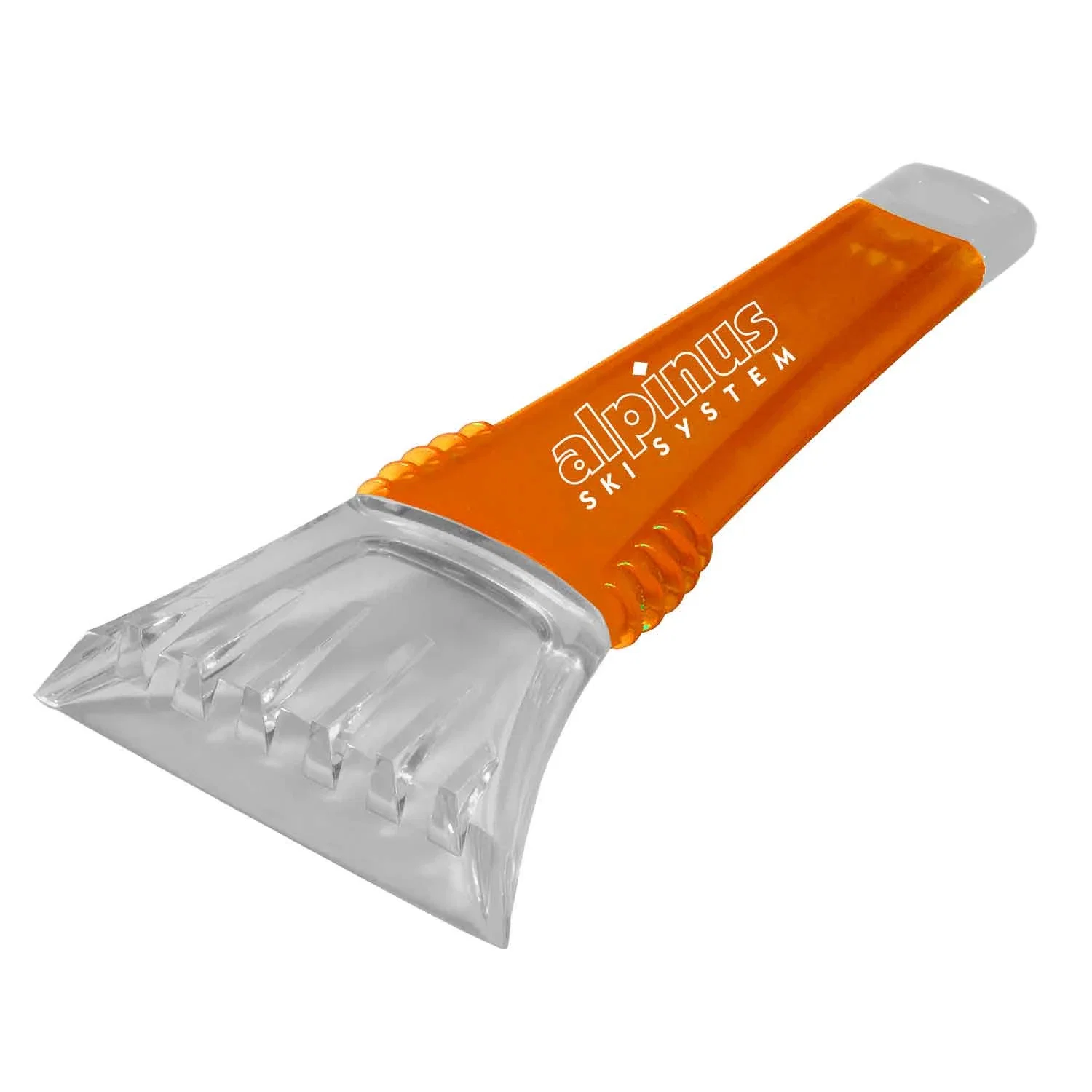 Great Lakes 7" Ice Scraper — view 21