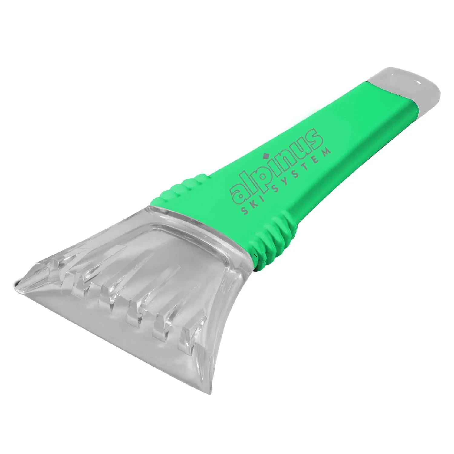 Great Lakes 7" Ice Scraper — view 22