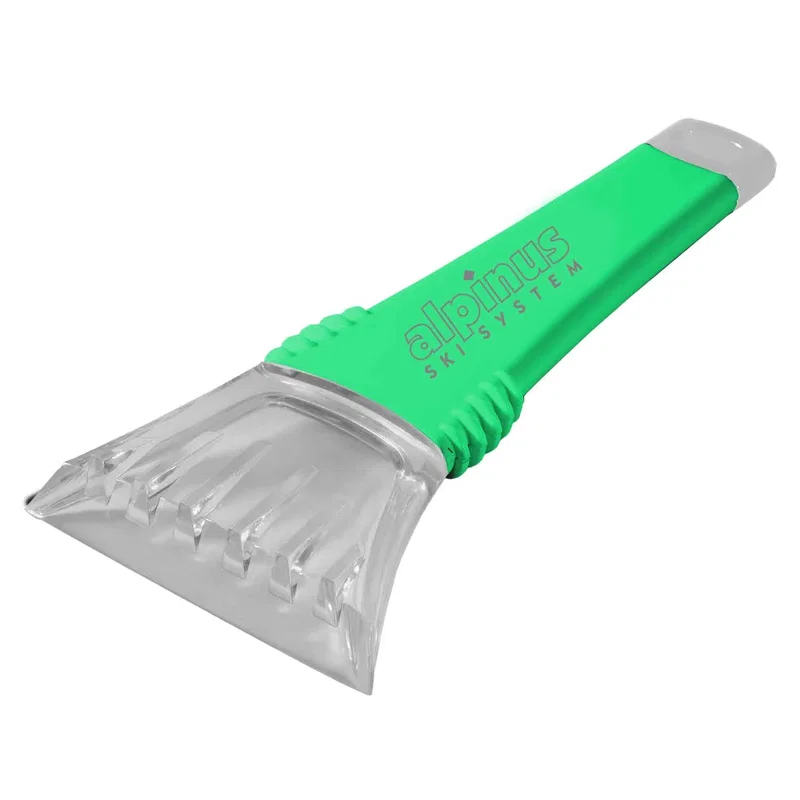 Great Lakes 7" Ice Scraper — view 22