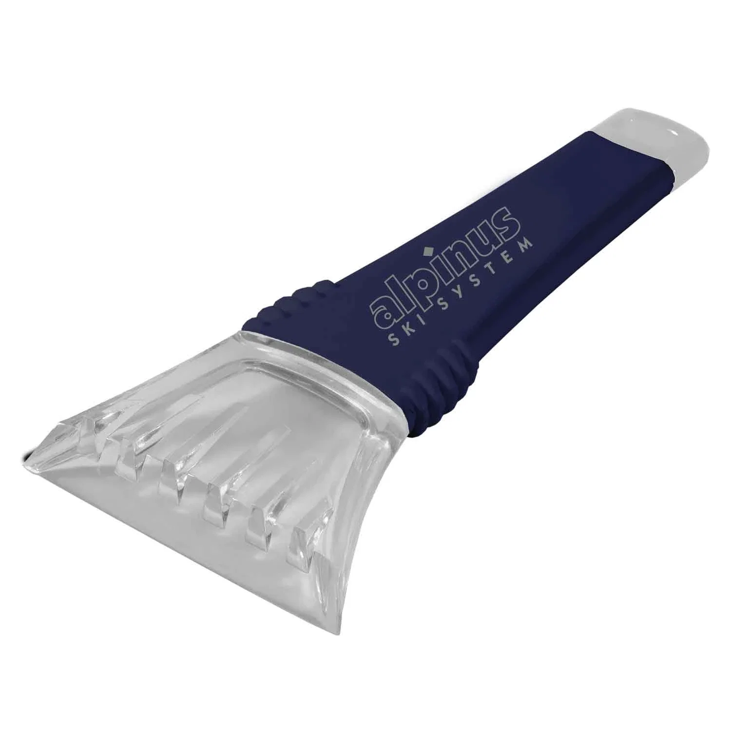 Great Lakes 7" Ice Scraper — view 23