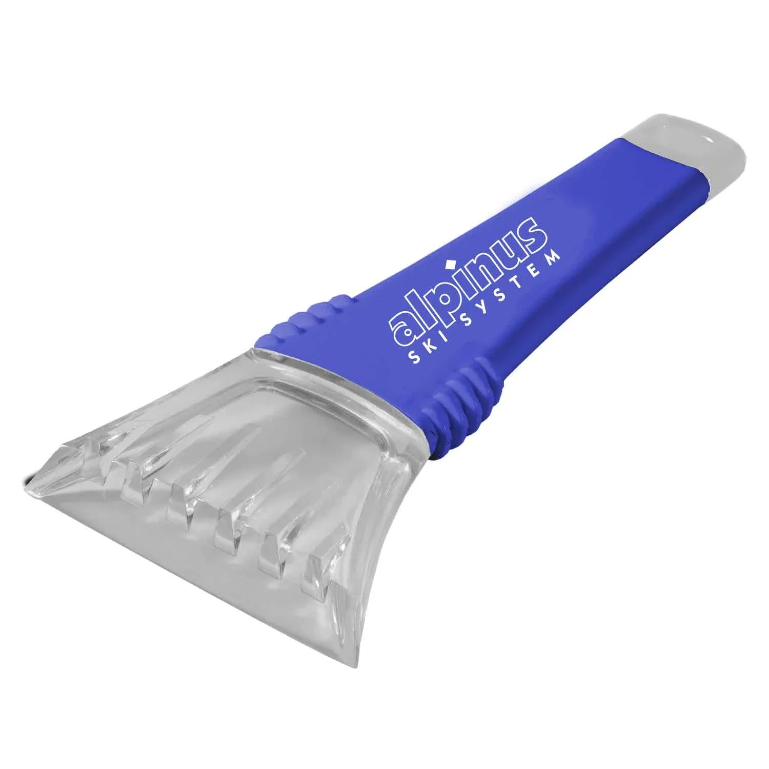 Great Lakes 7" Ice Scraper — view 24
