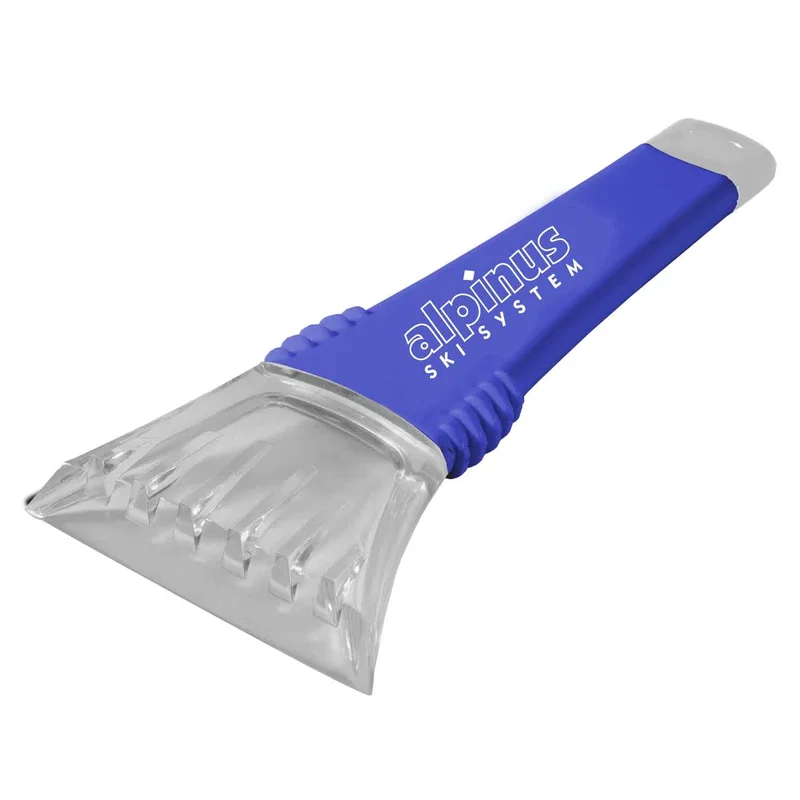 Great Lakes 7" Ice Scraper — view 24