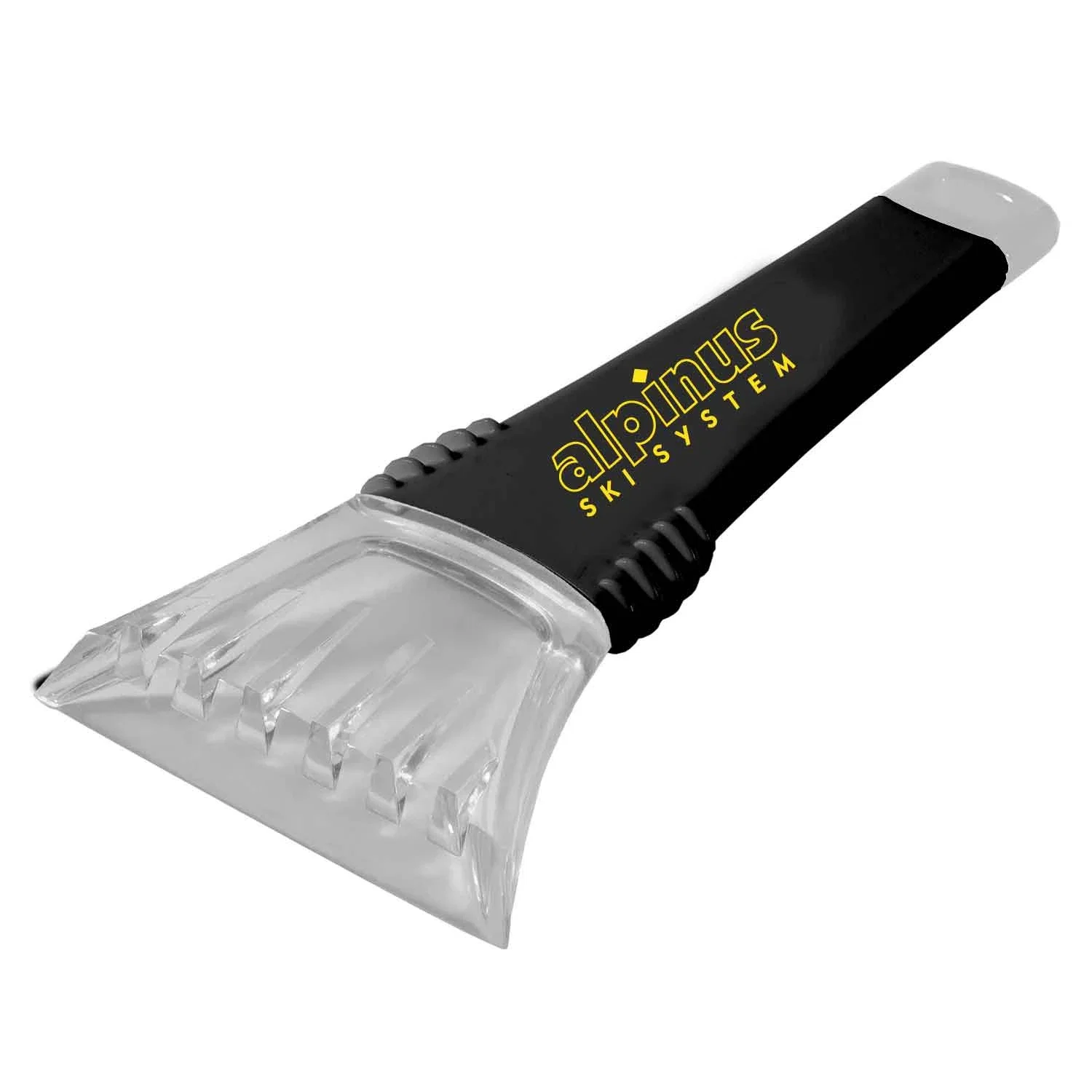 Great Lakes 7" Ice Scraper — view 25