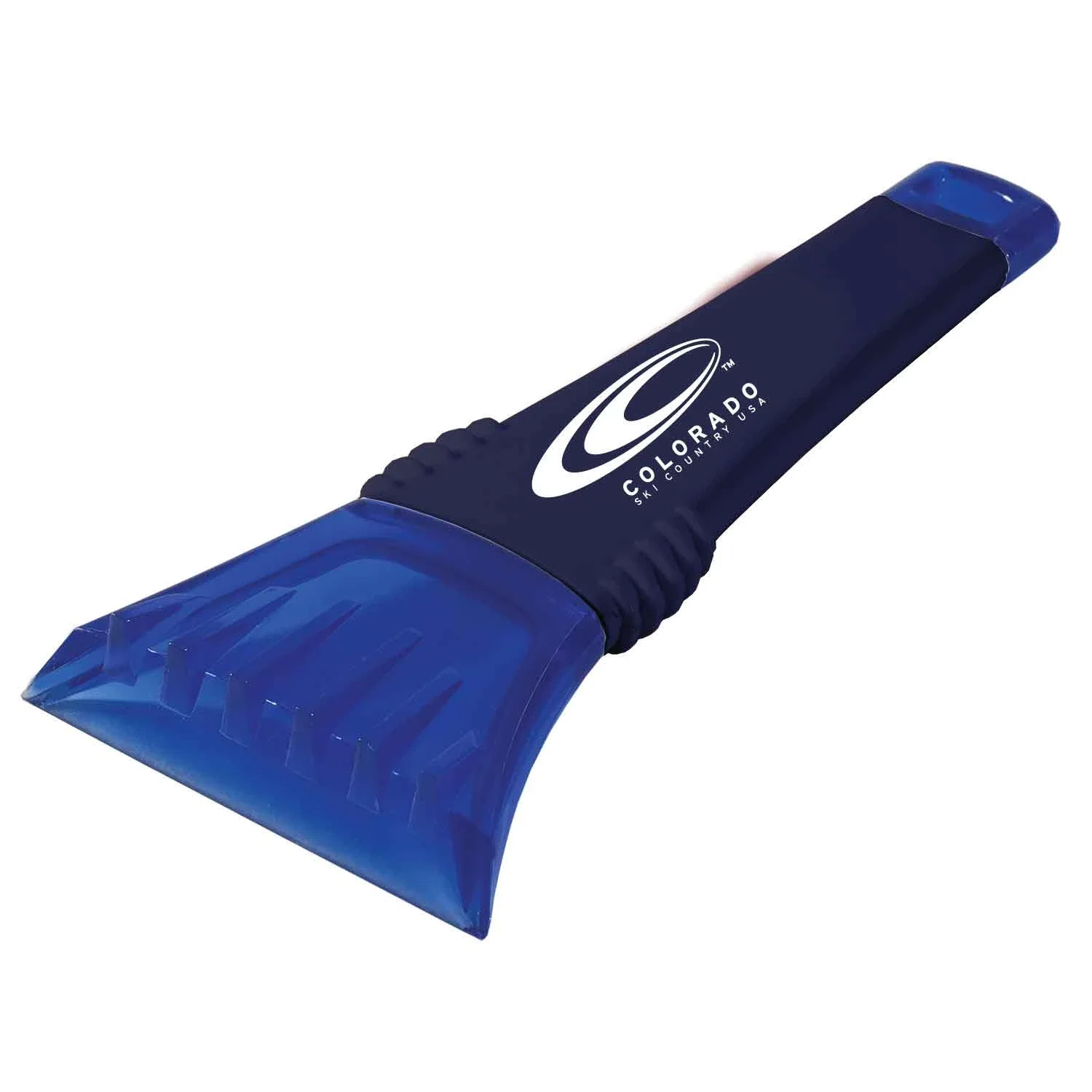 Great Lakes 7" Ice Scraper — view 3