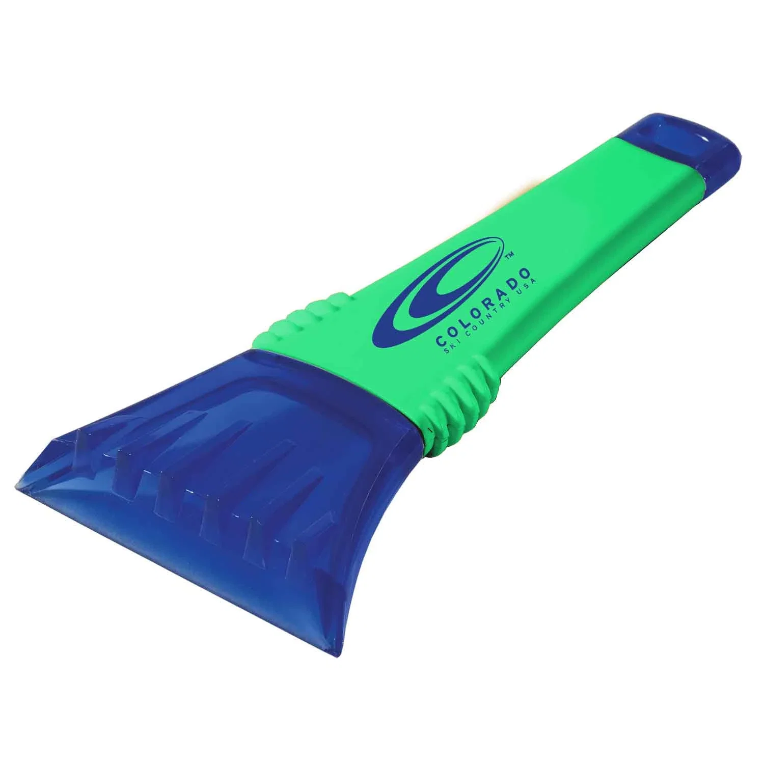 Great Lakes 7" Ice Scraper — view 4