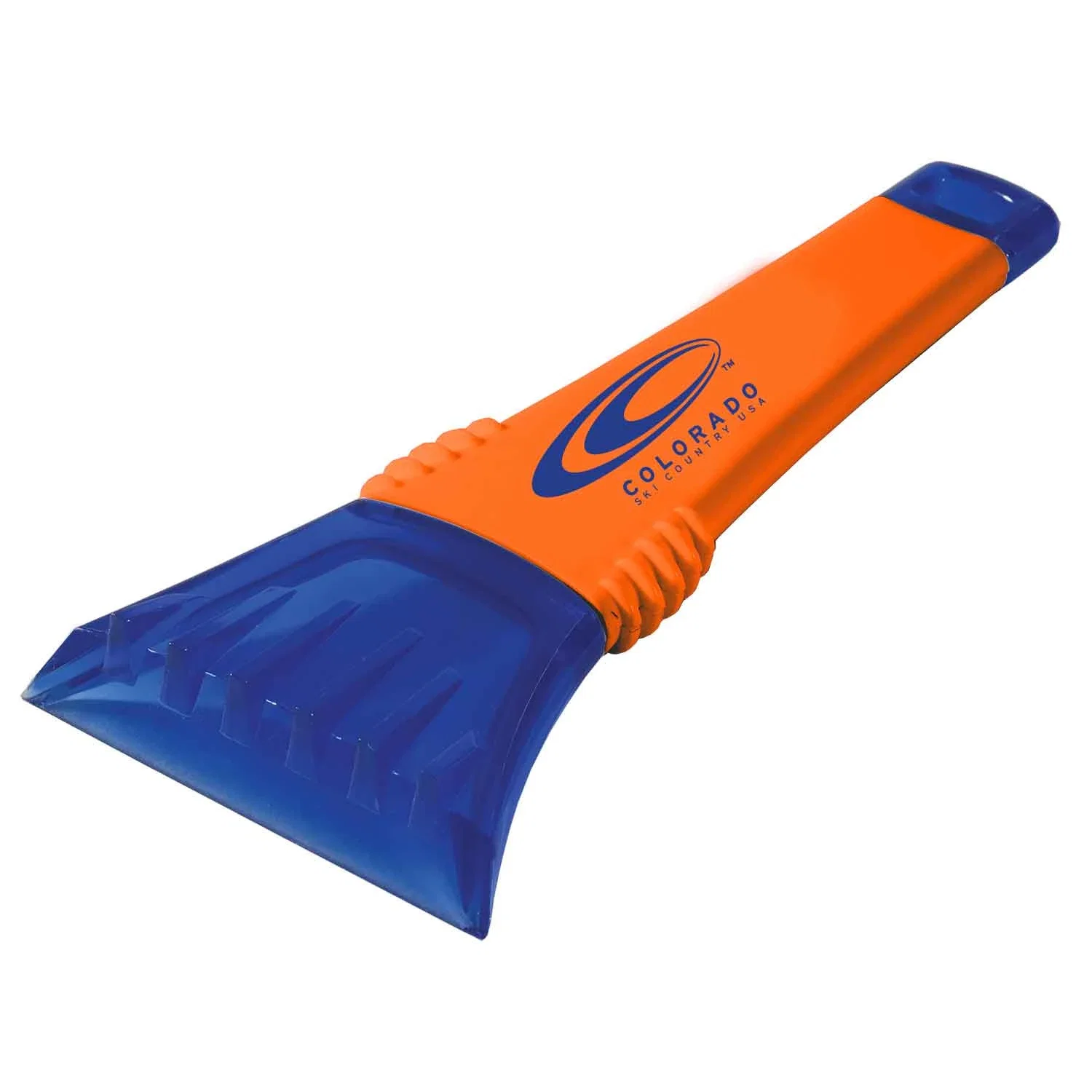 Great Lakes 7" Ice Scraper — view 5