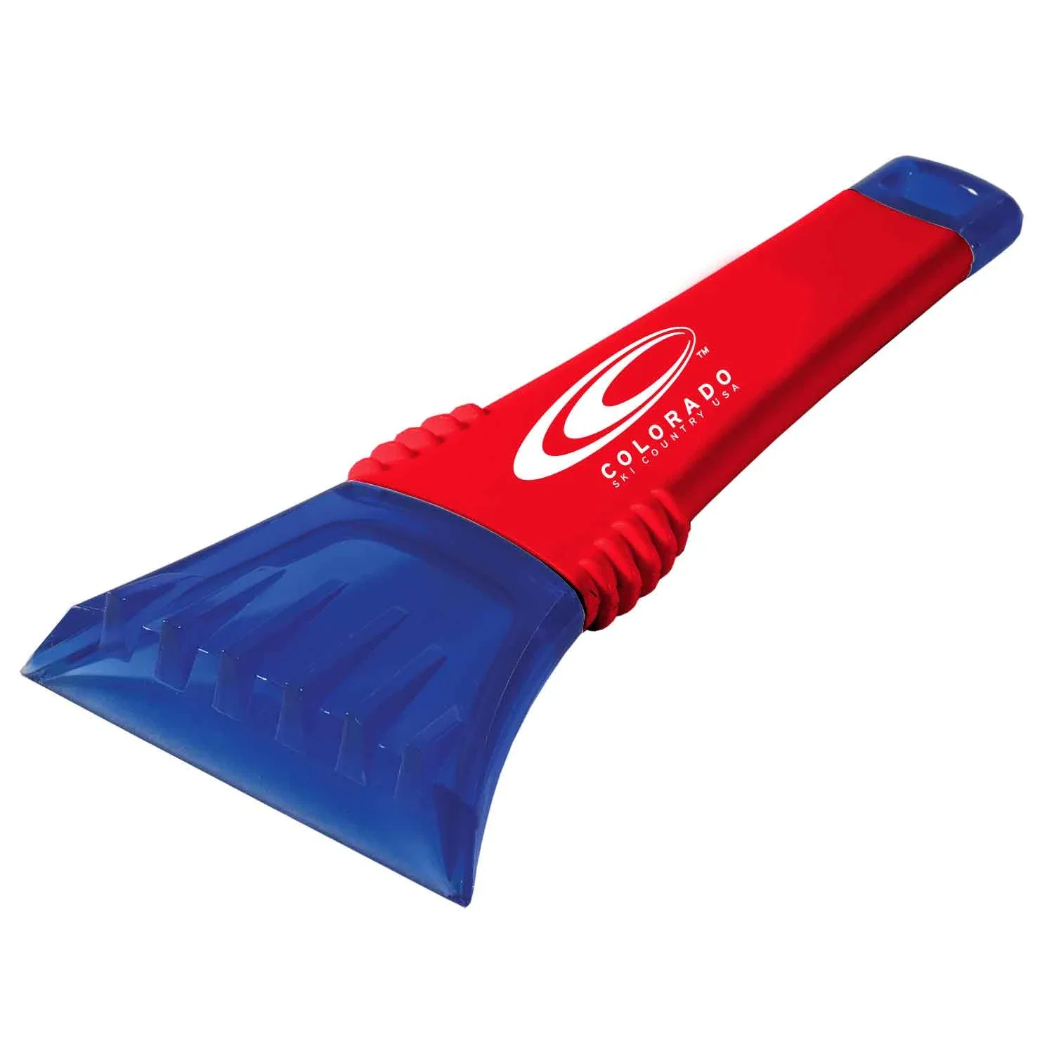 Great Lakes 7" Ice Scraper — view 6