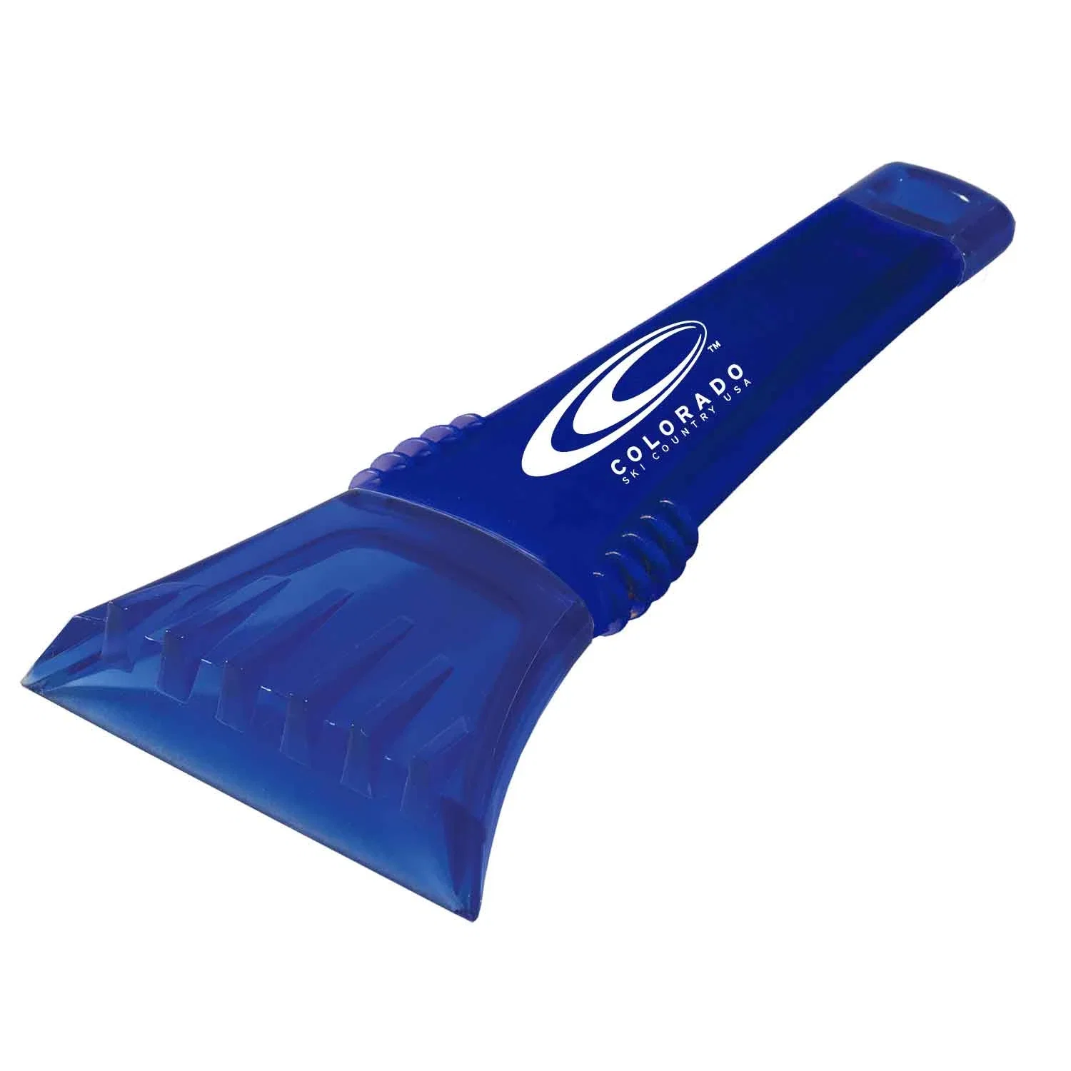 Great Lakes 7" Ice Scraper — view 7
