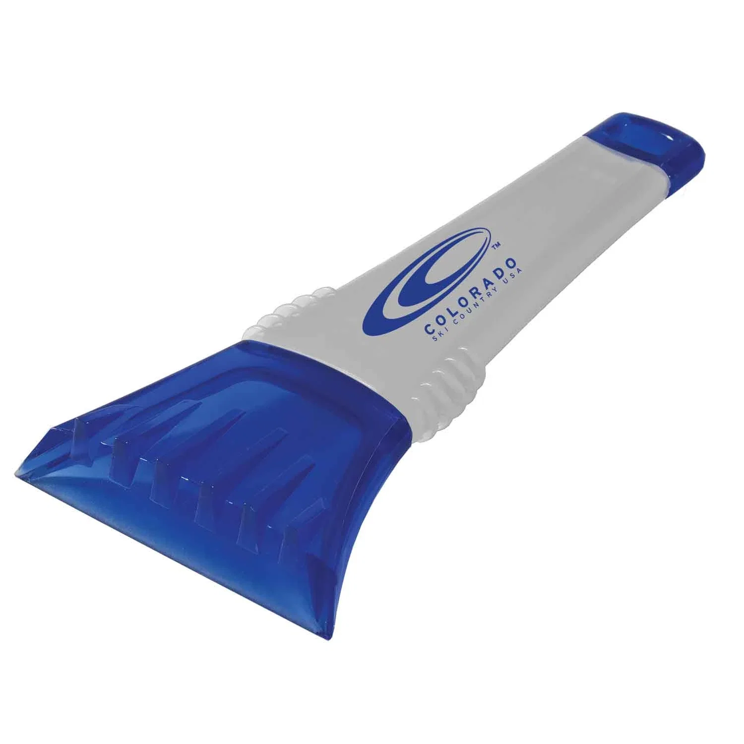 Great Lakes 7" Ice Scraper — view 8