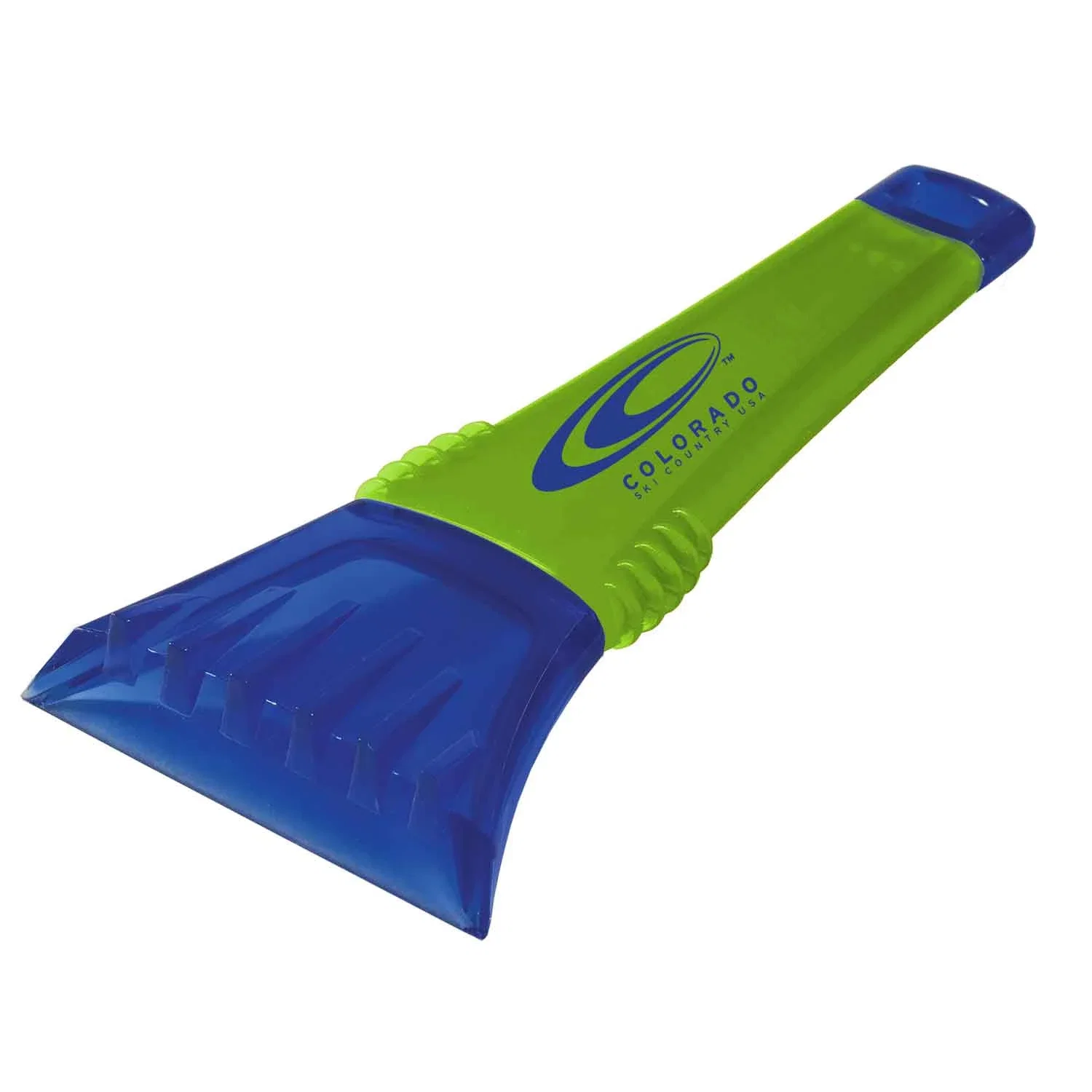 Great Lakes 7" Ice Scraper — view 9