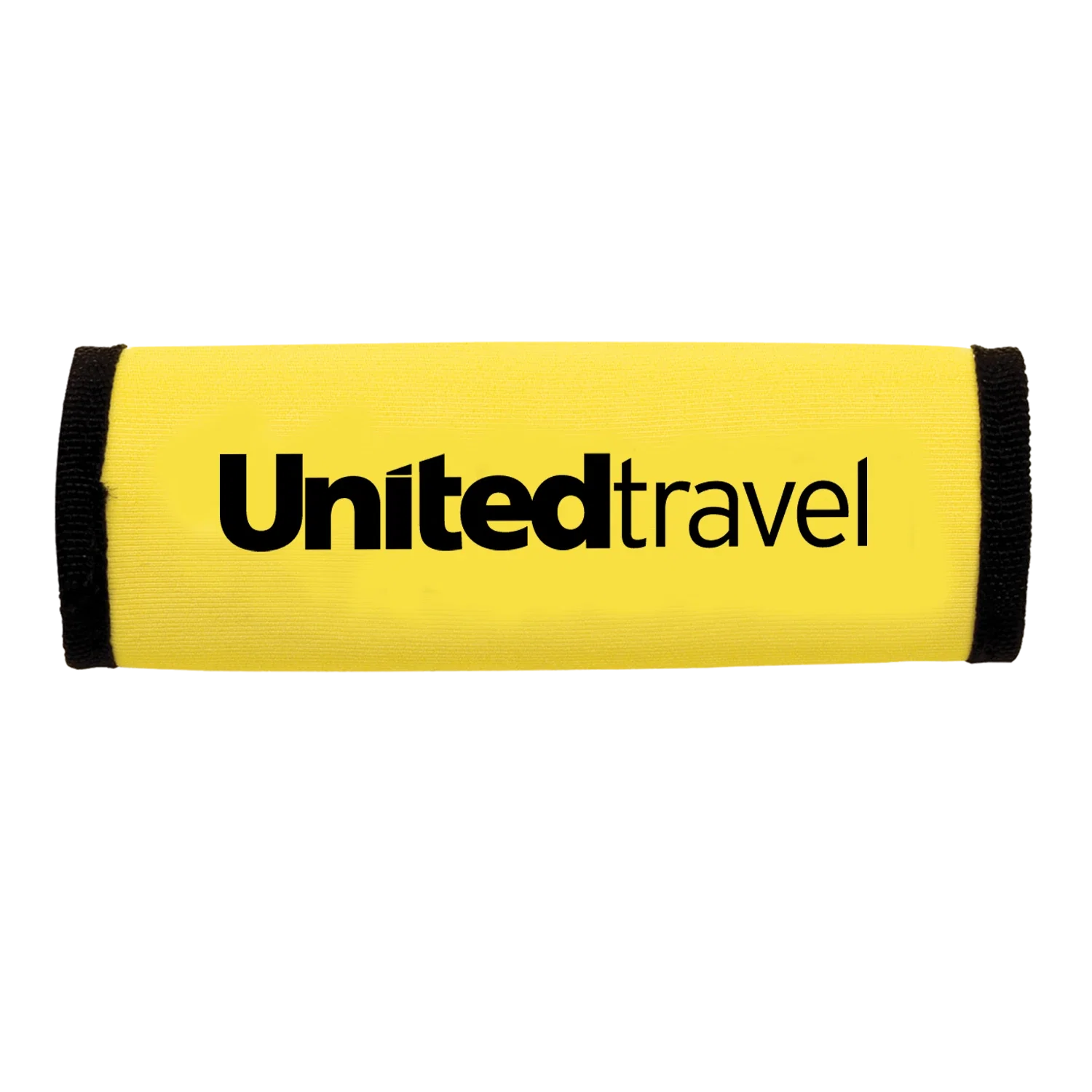 Grip-It™ Luggage Identifier — view 2