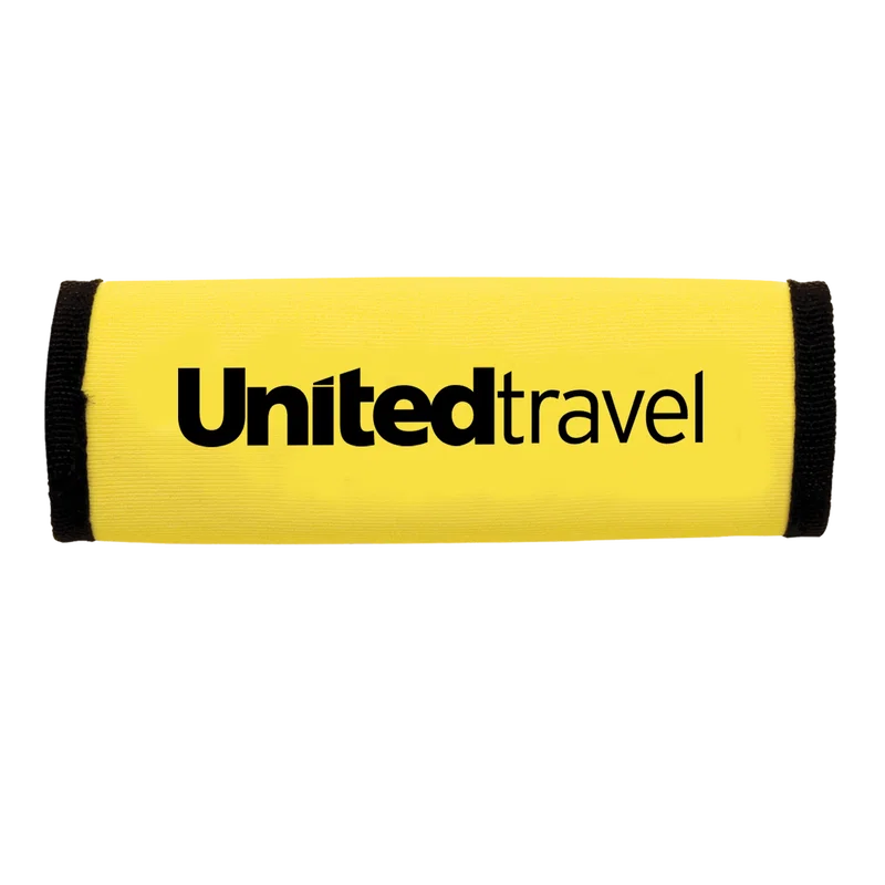 Grip-It™ Luggage Identifier — view 2