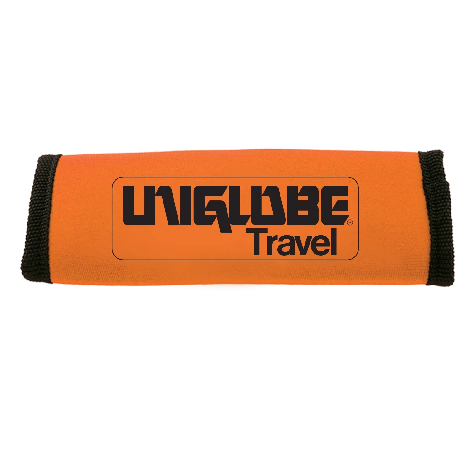 Grip-It™ Luggage Identifier — view 3